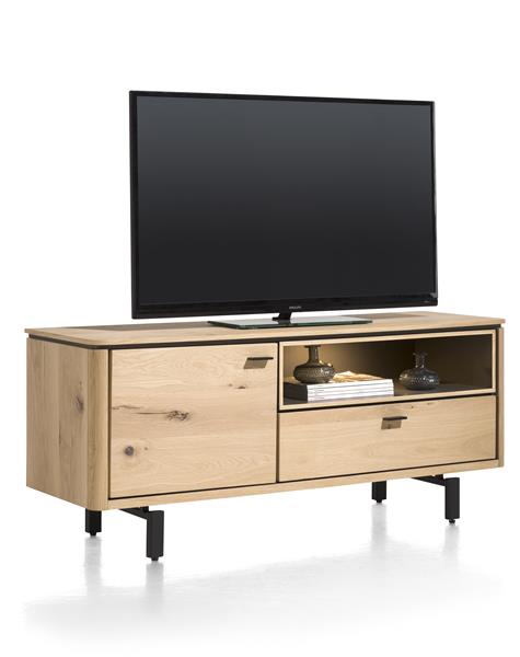 TV meubel Livada B140 cm - natural