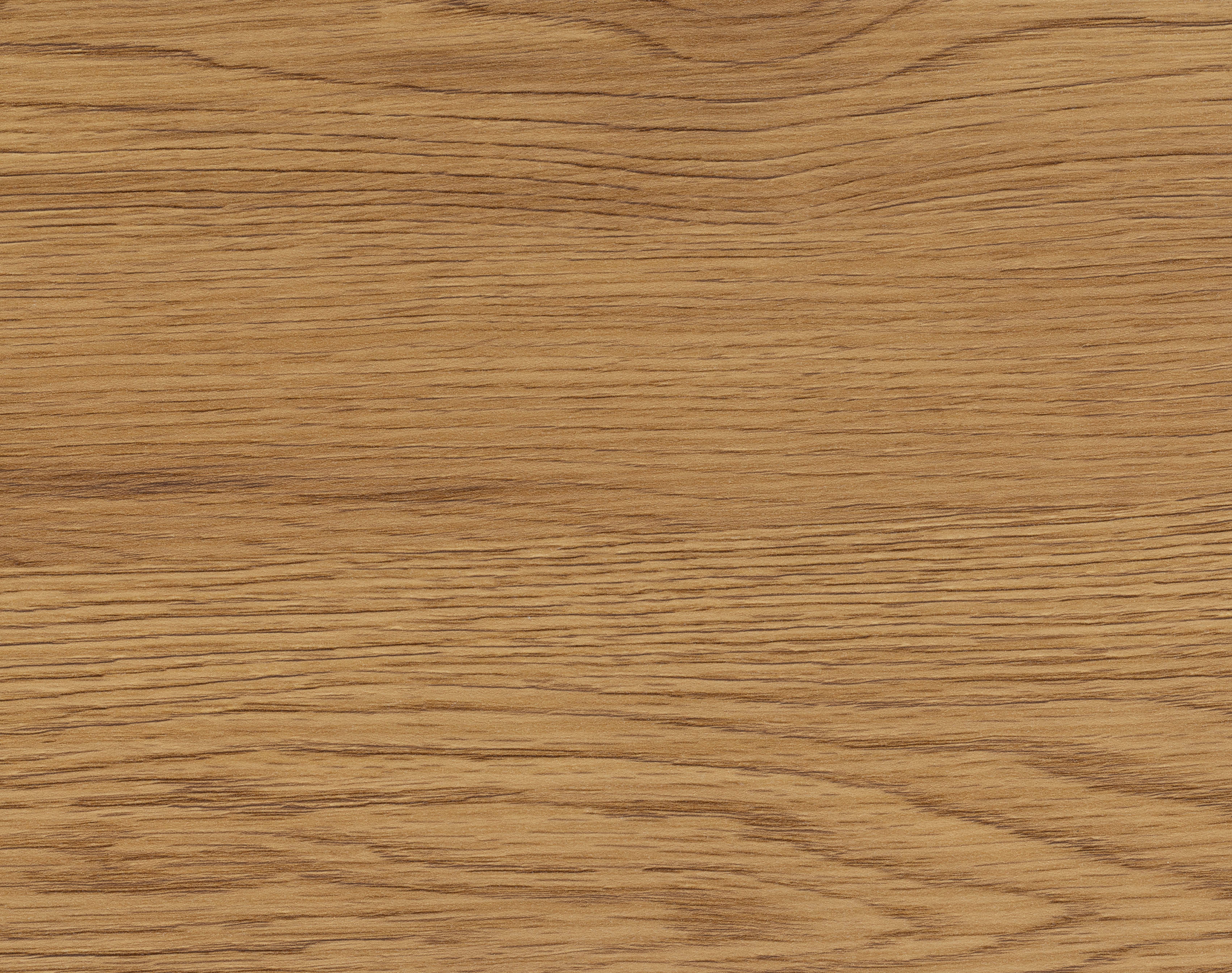 Bureau met opbergruimte - wild oak