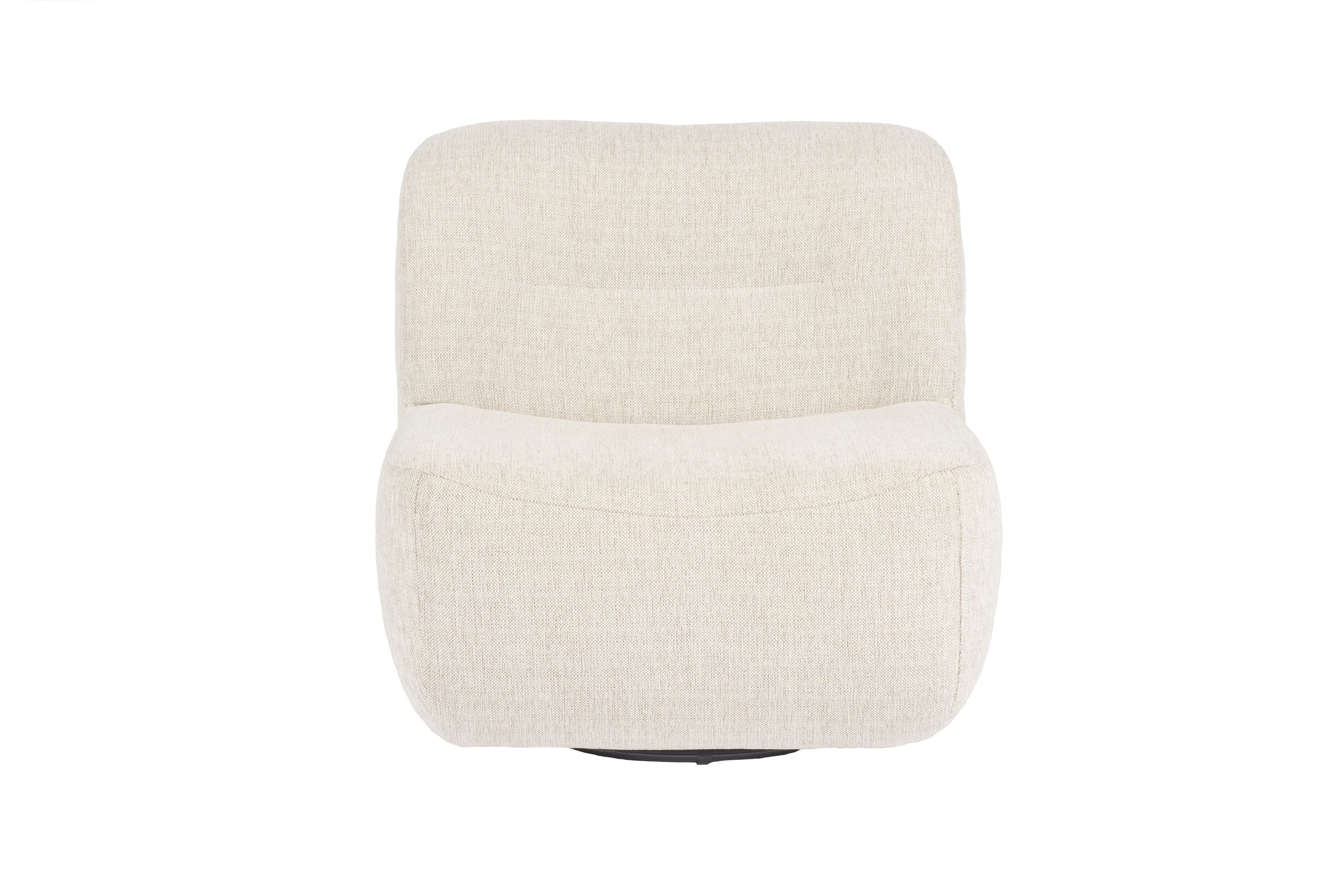 Fauteuil - Sand