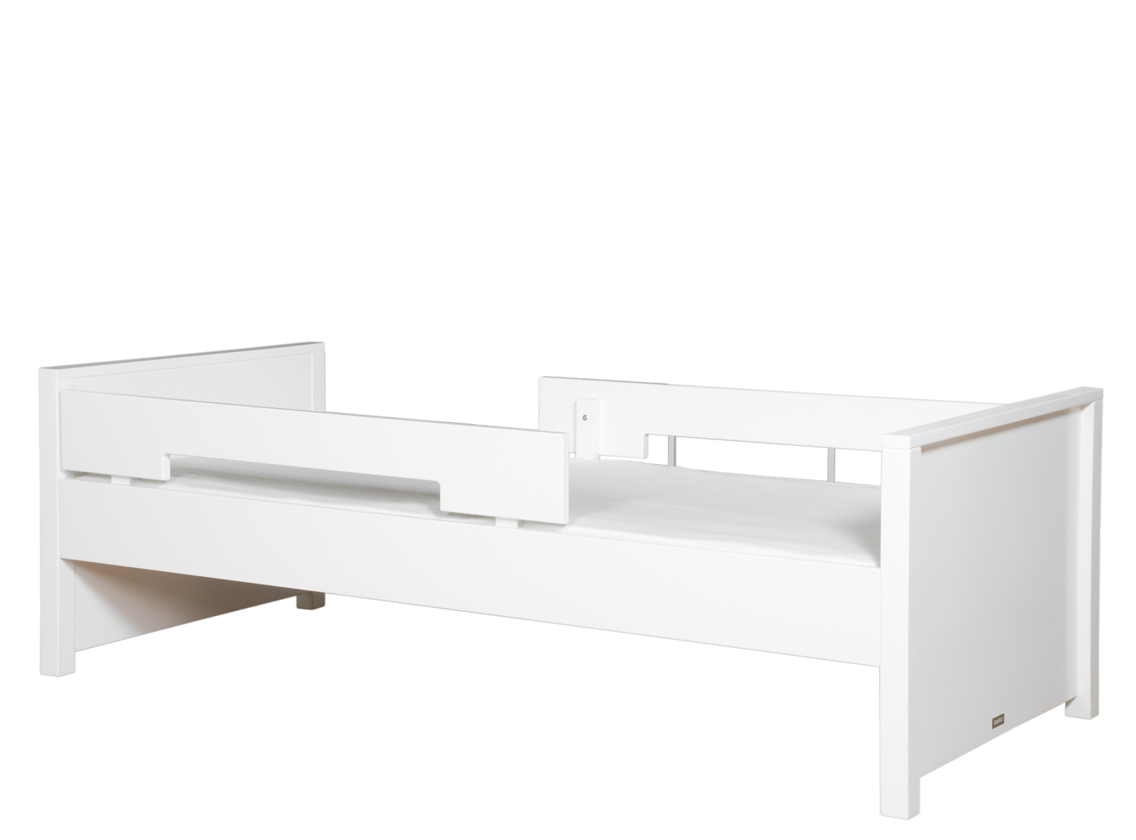 Bed Jonne 90 x 200cm