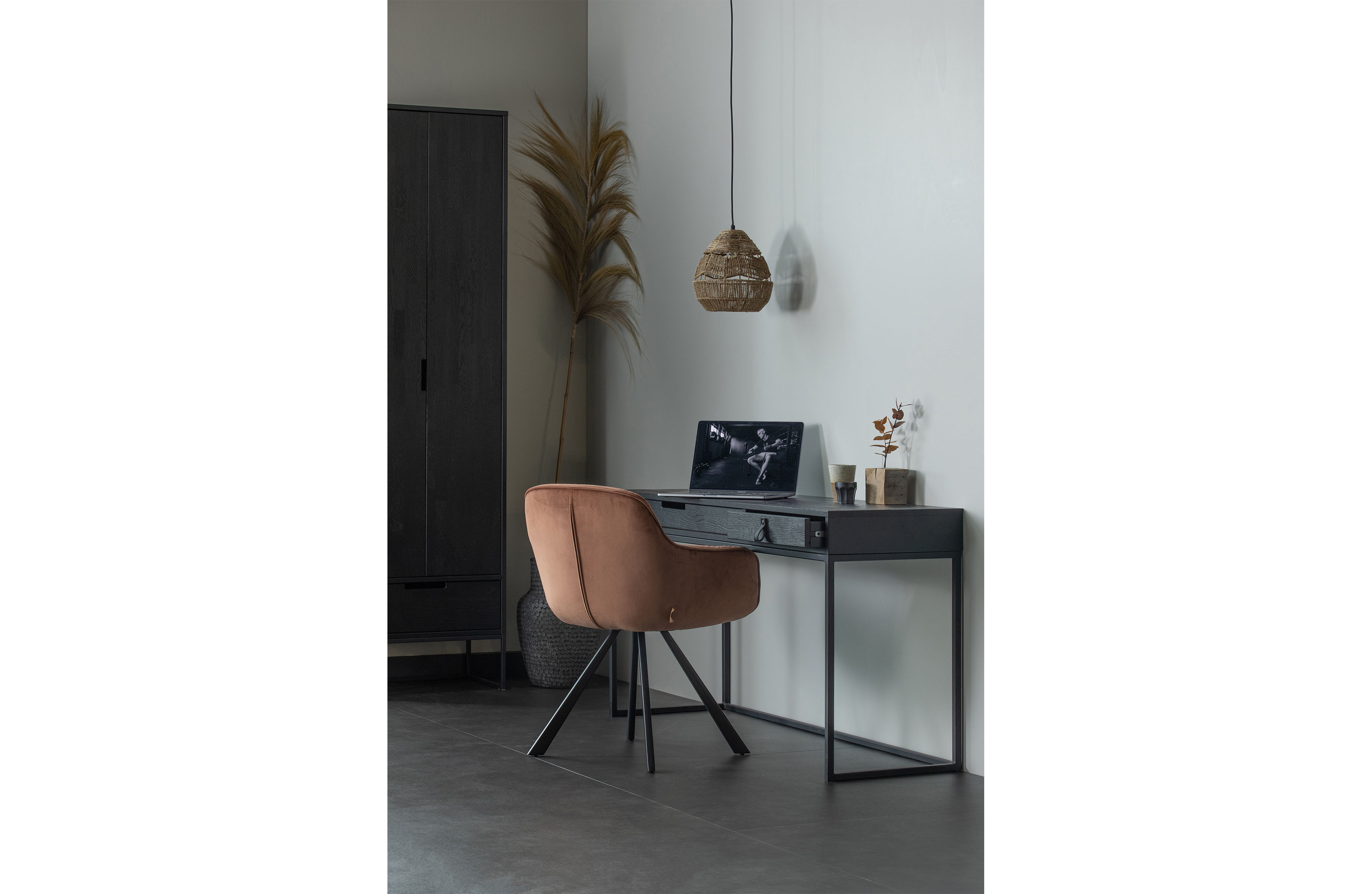 Bureau 140 x 44cm