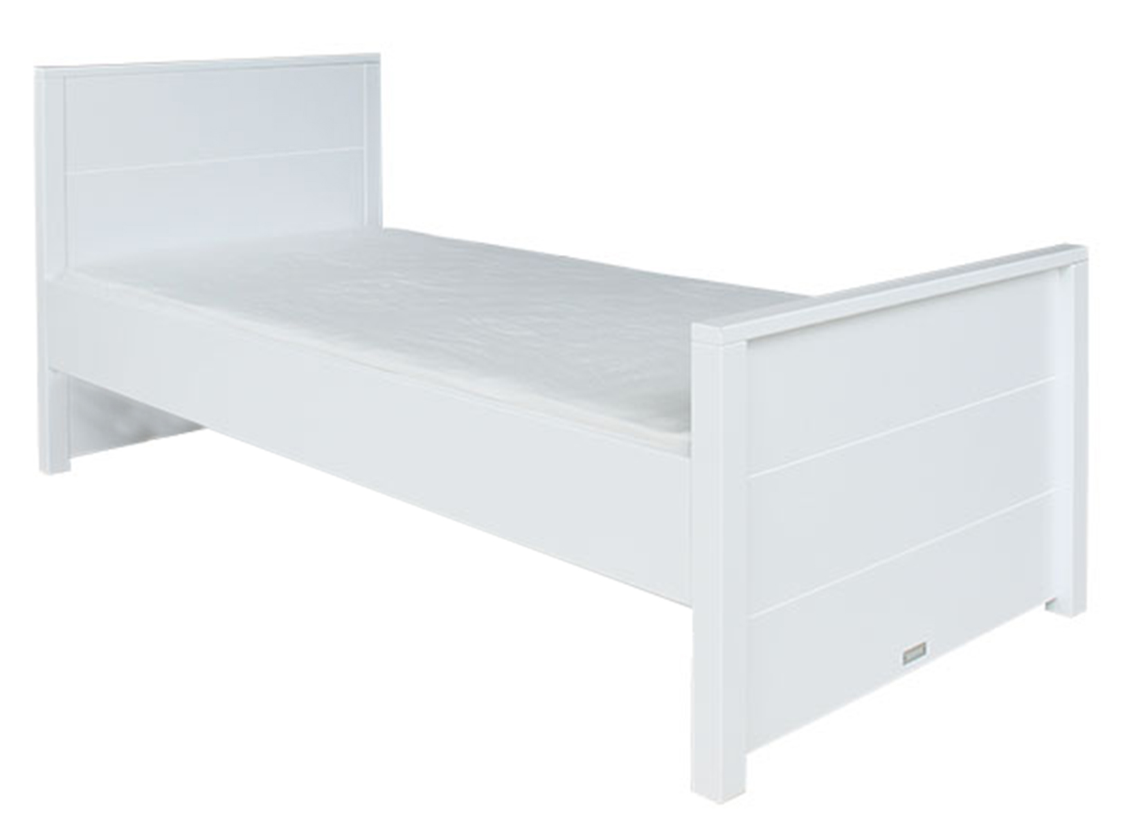 Bed Bobby 90 x 200cm