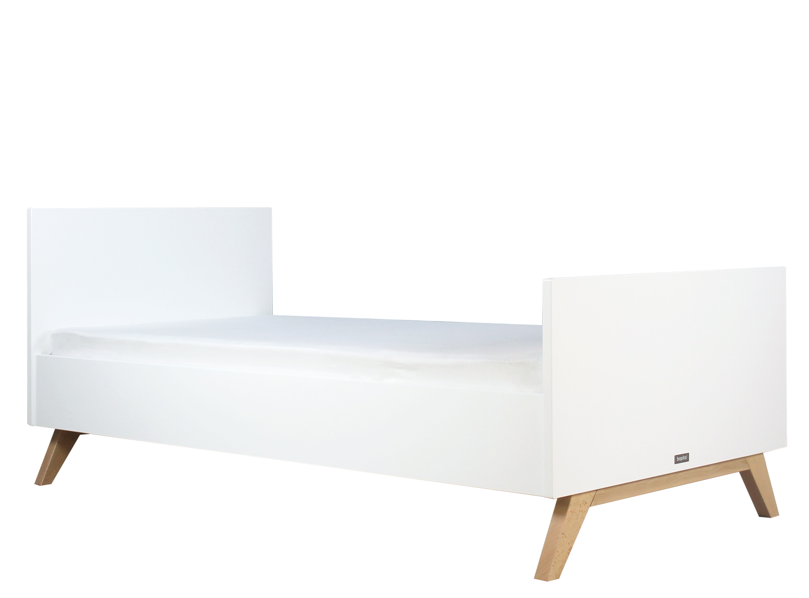 Bed Lynn 90 x 200cm