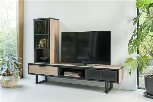 TV meubel Avalon B200 cm