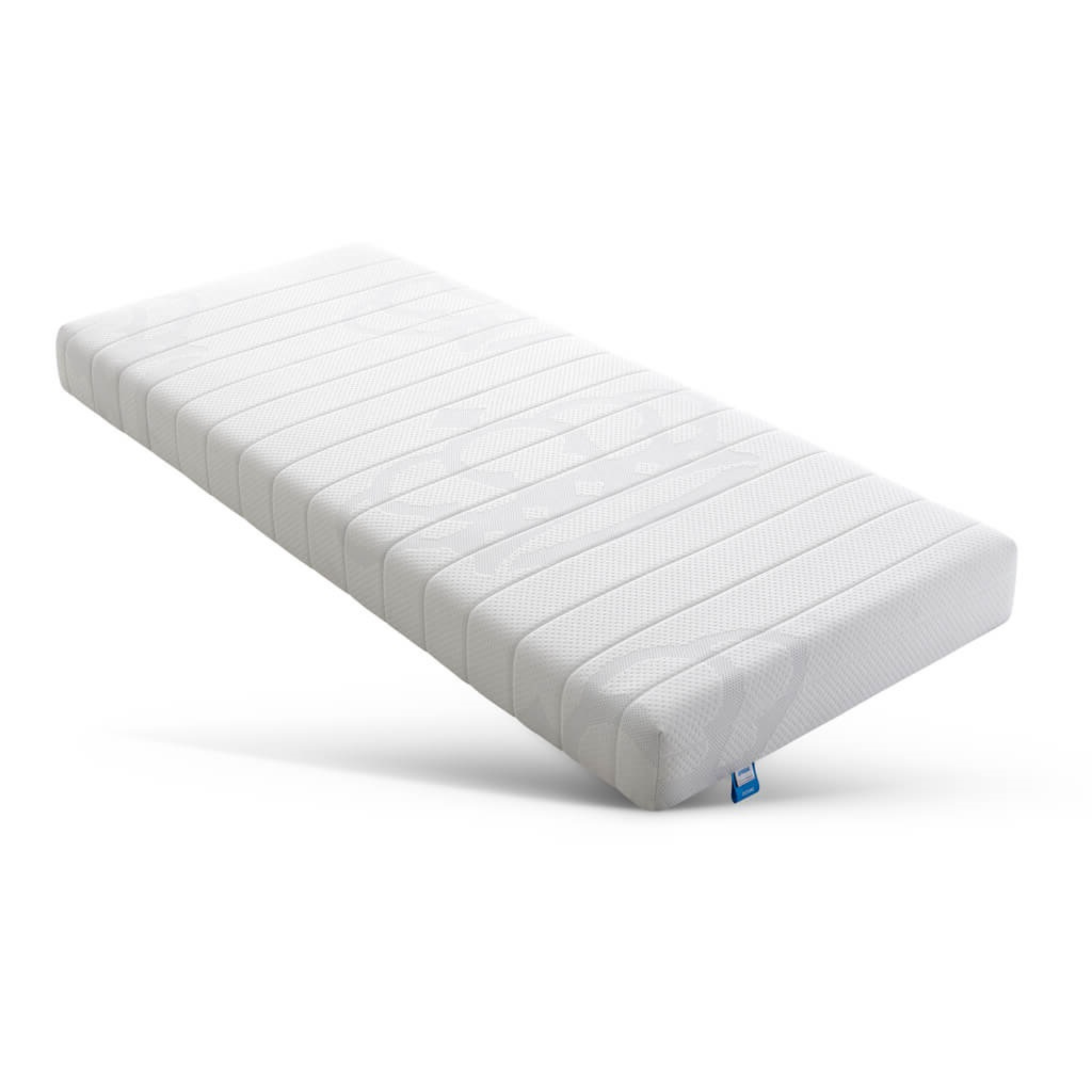 Inizio matras 140x200cm - soft