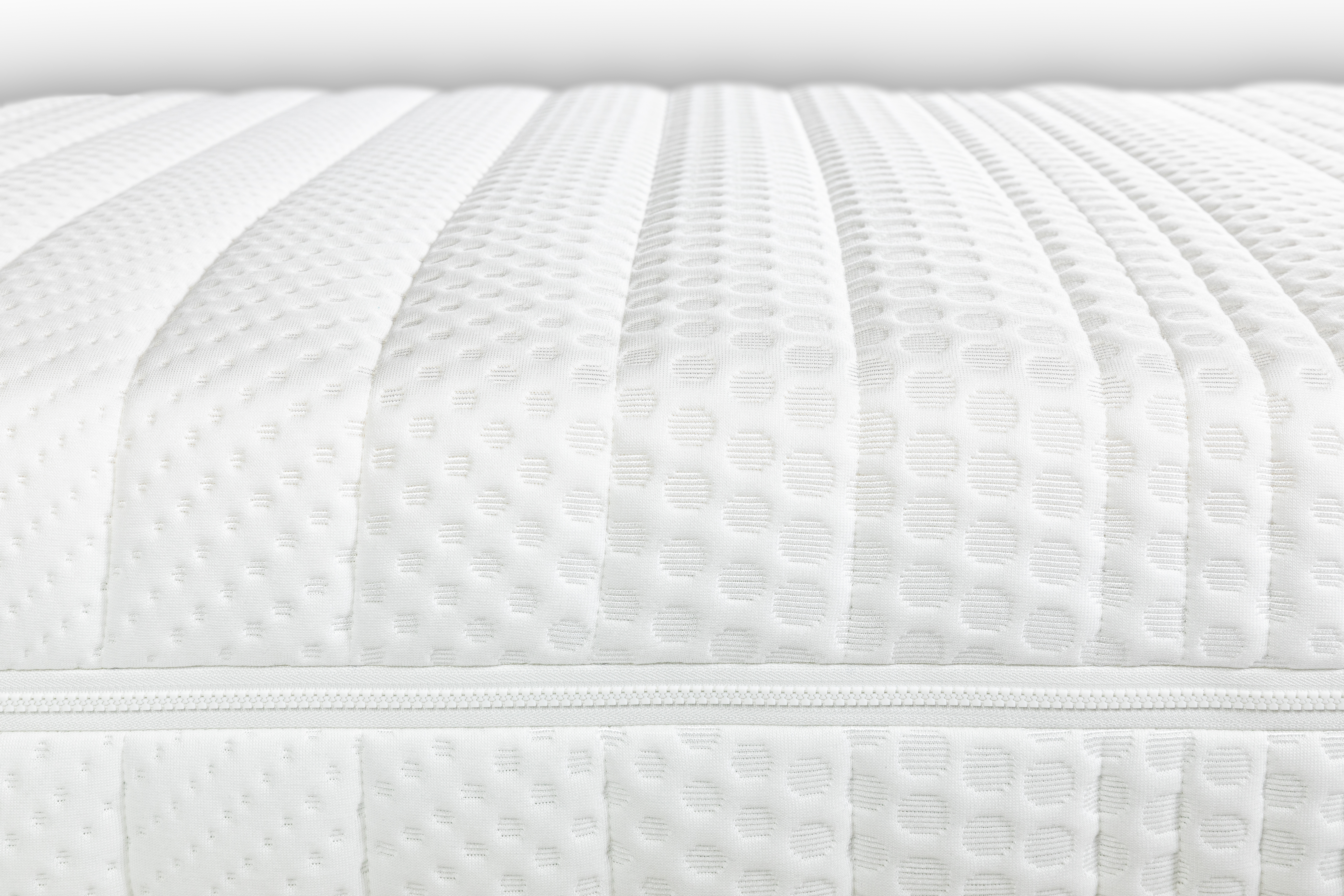Matras 180x200cm - medium/firm ligcomfort