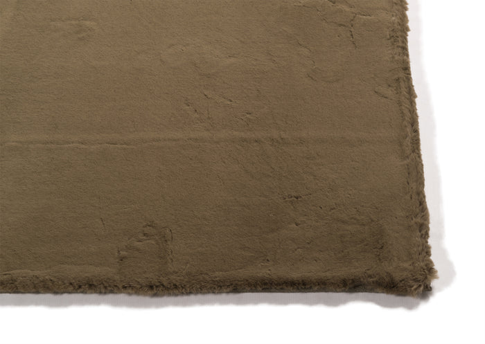 Tapijt 200 x 290cm