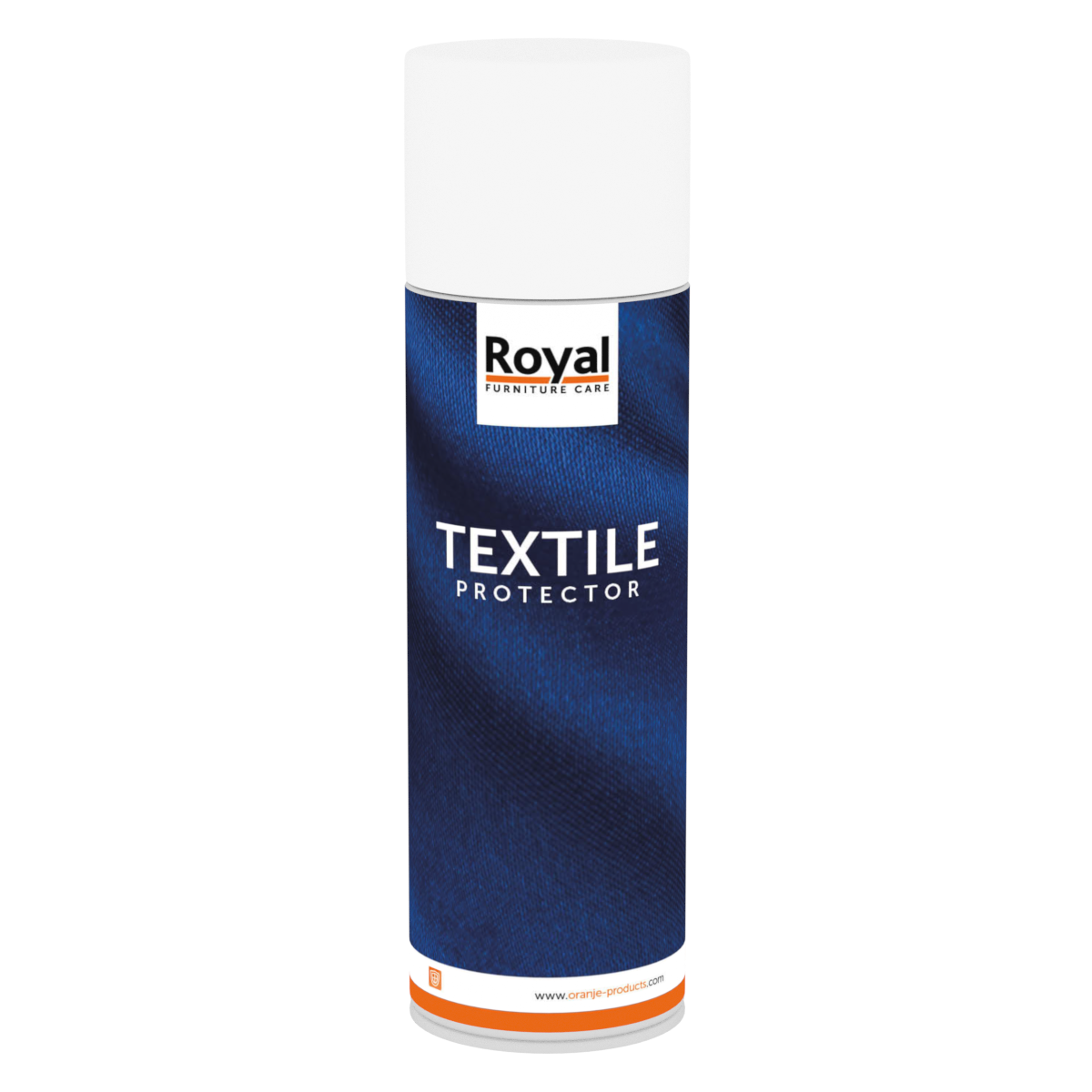 Textile protector