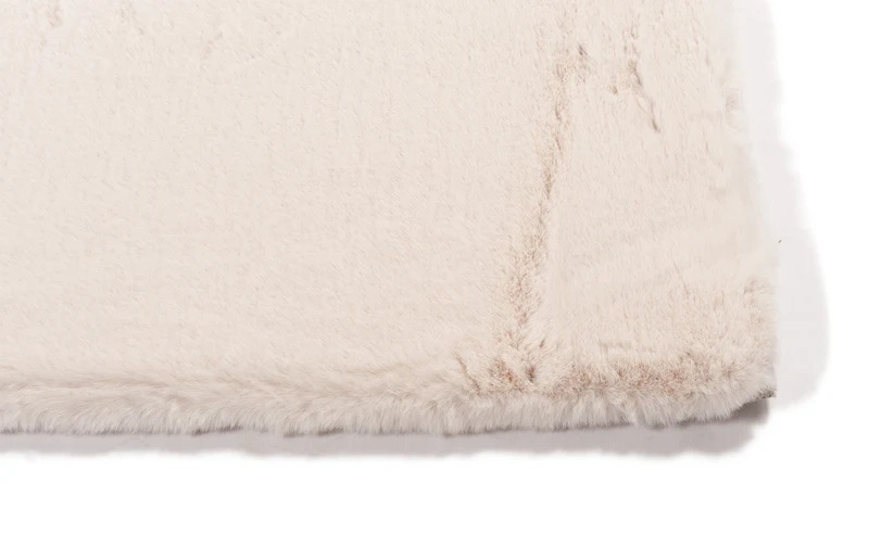 Tapijt Galaxy 200x290cm - beige