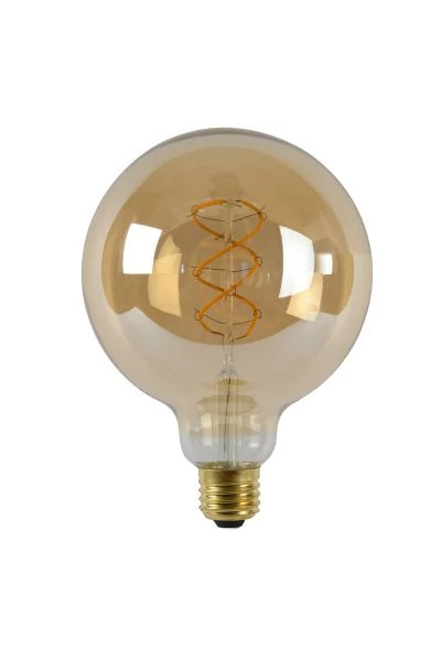 Lamp led bulb Filament