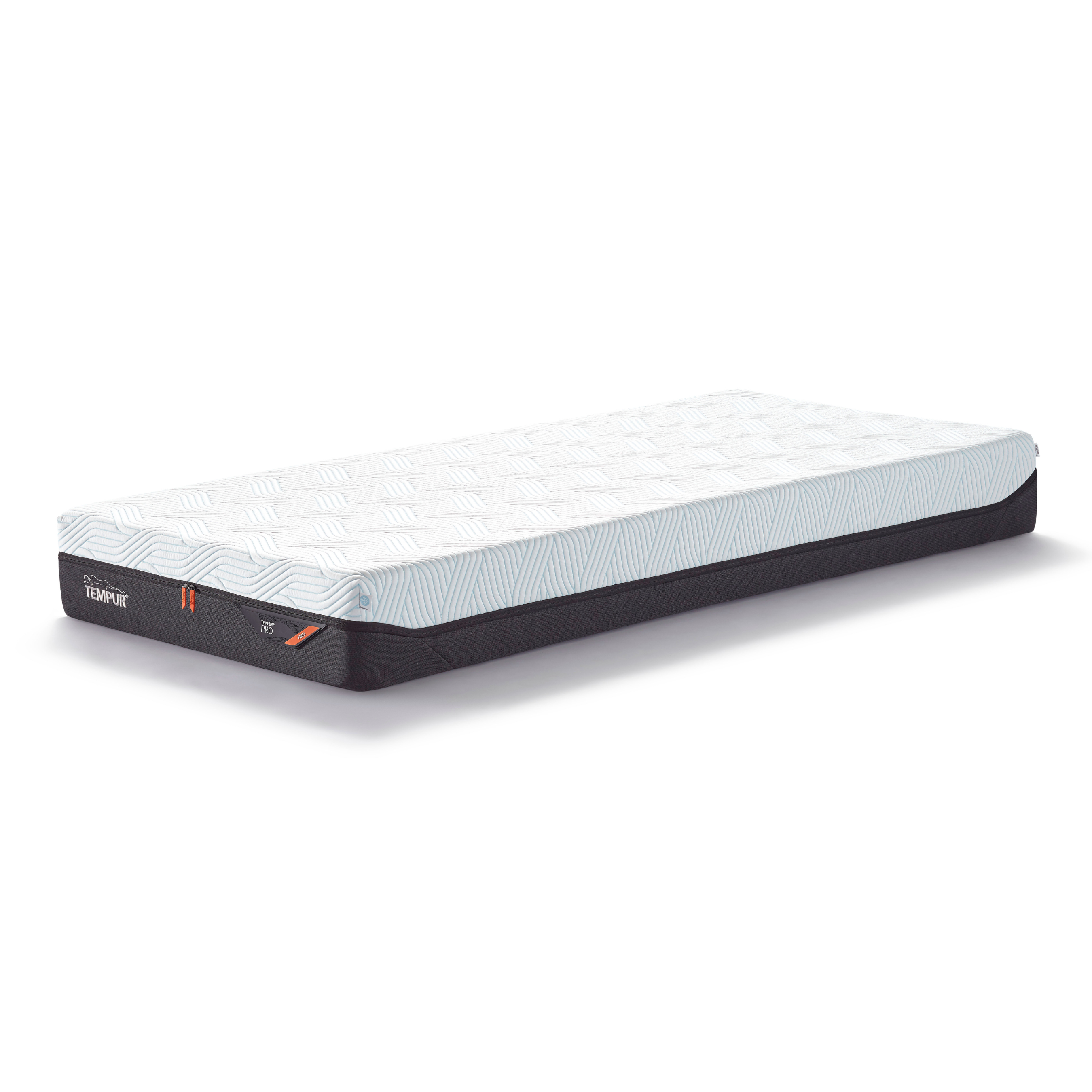 Pro SmartCool matras 80x200cm - hard