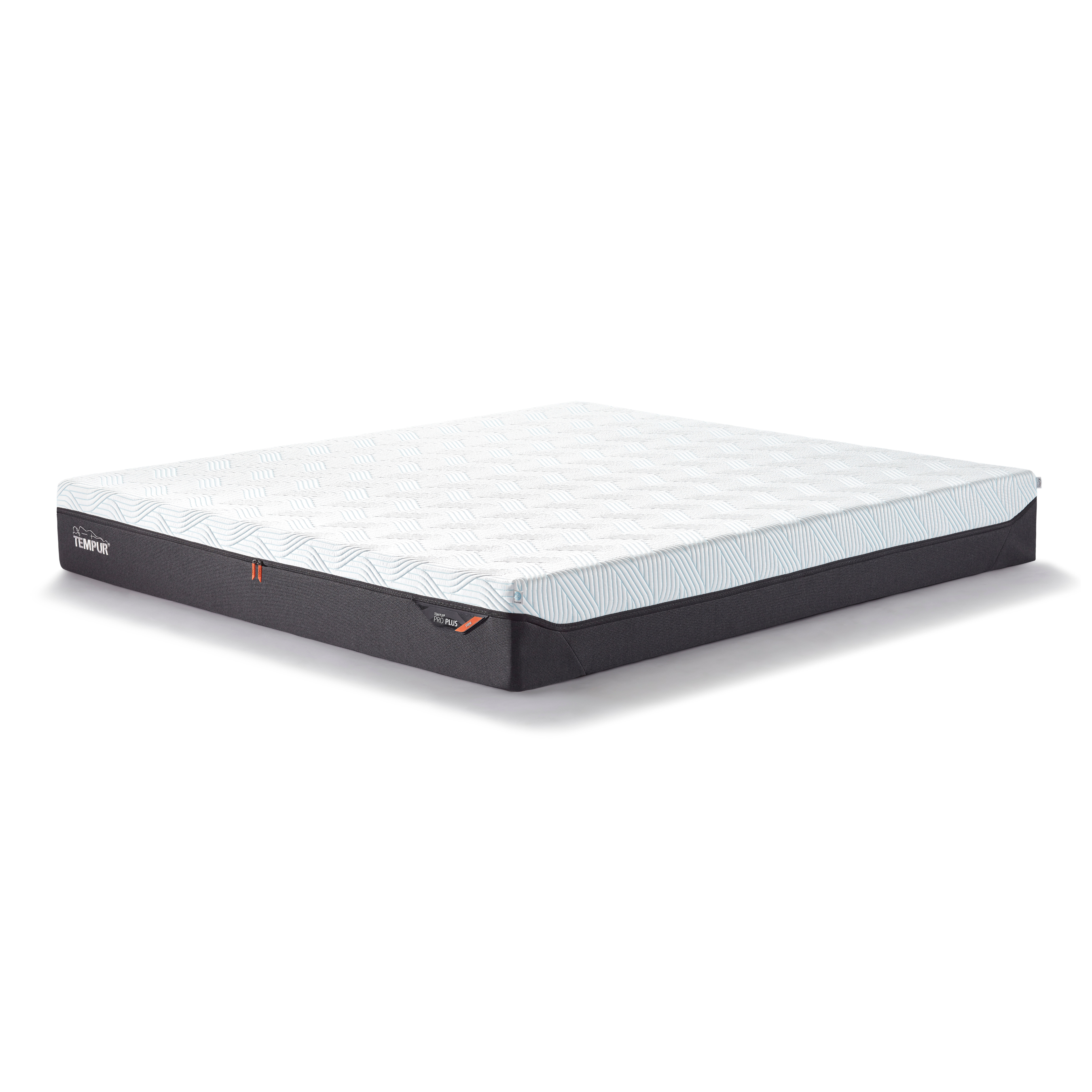 Pro Plus SmartCool 160x200cm - hard