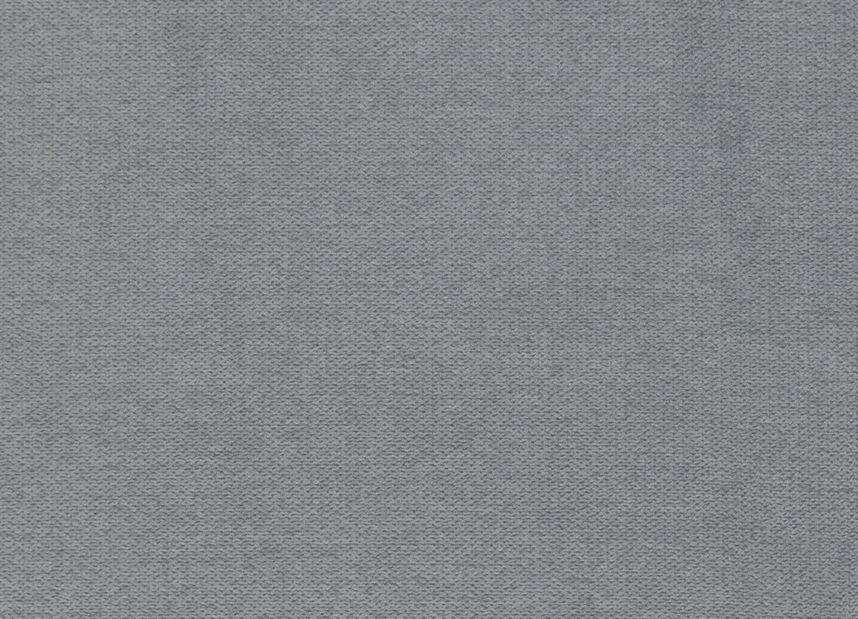 Slaapbank 200 x 100cm - light grey
