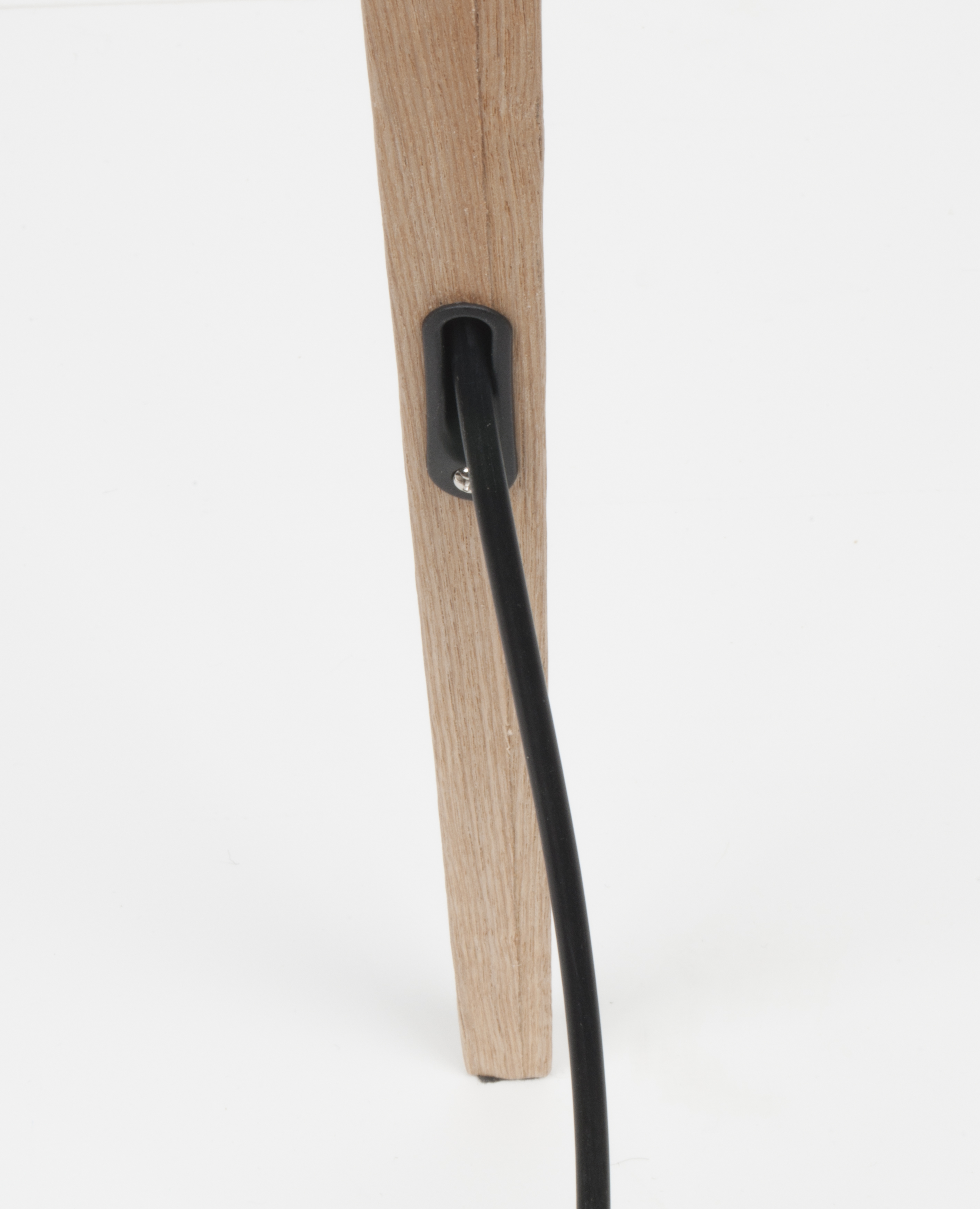 Vloerlamp Tripod
