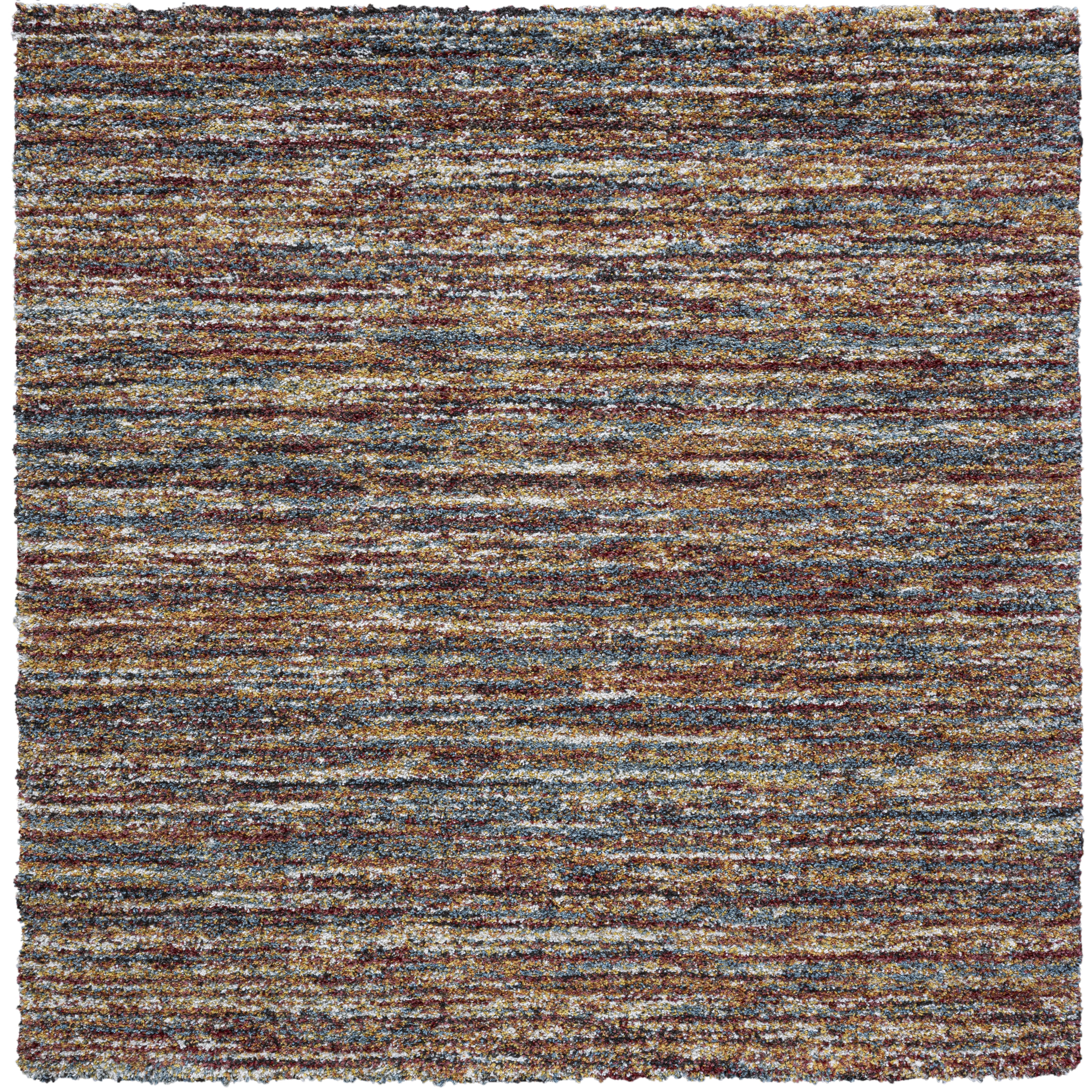 Tapijt 200x290cm - multicolor