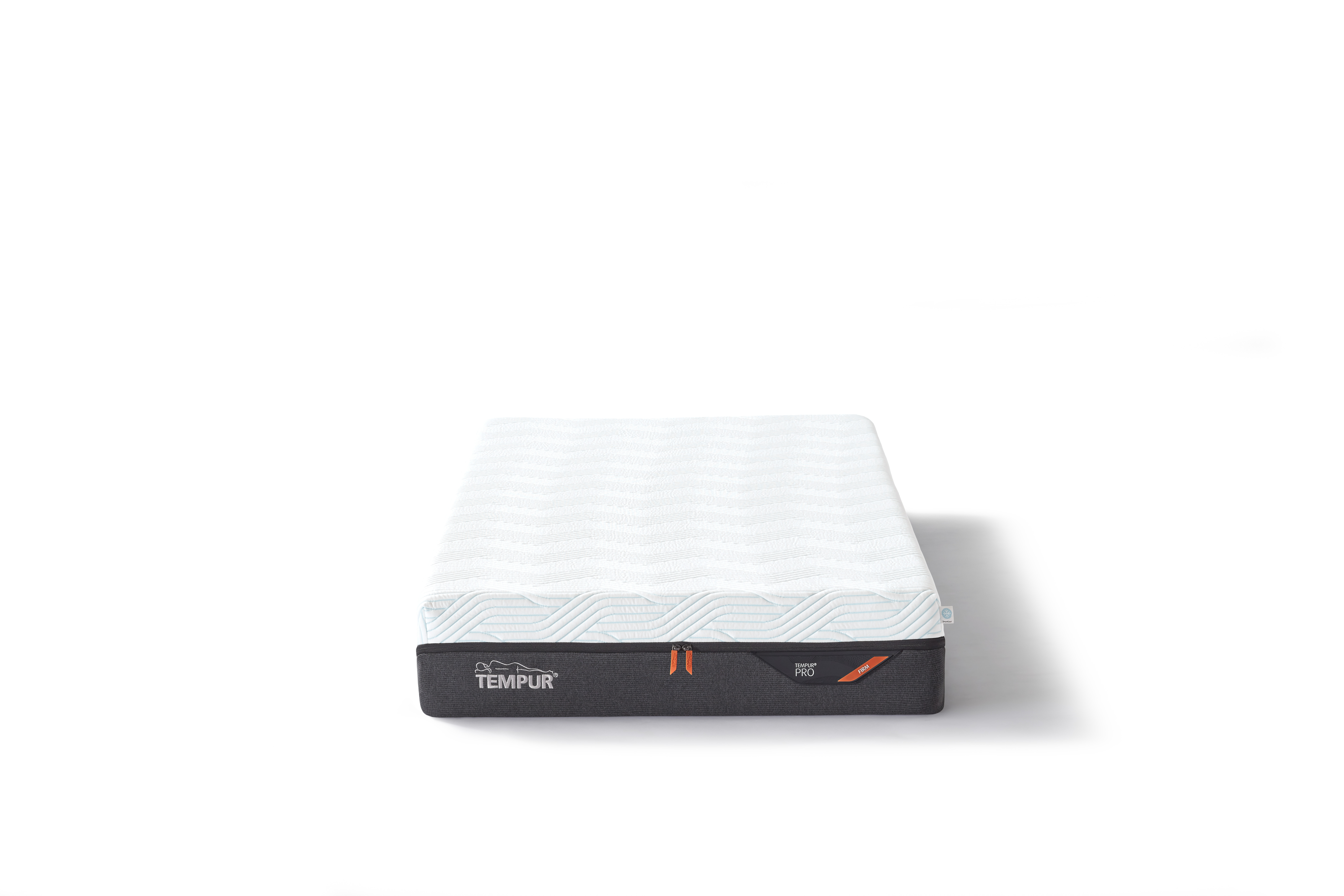 Pro SmartCool matras 160x200cm - hard