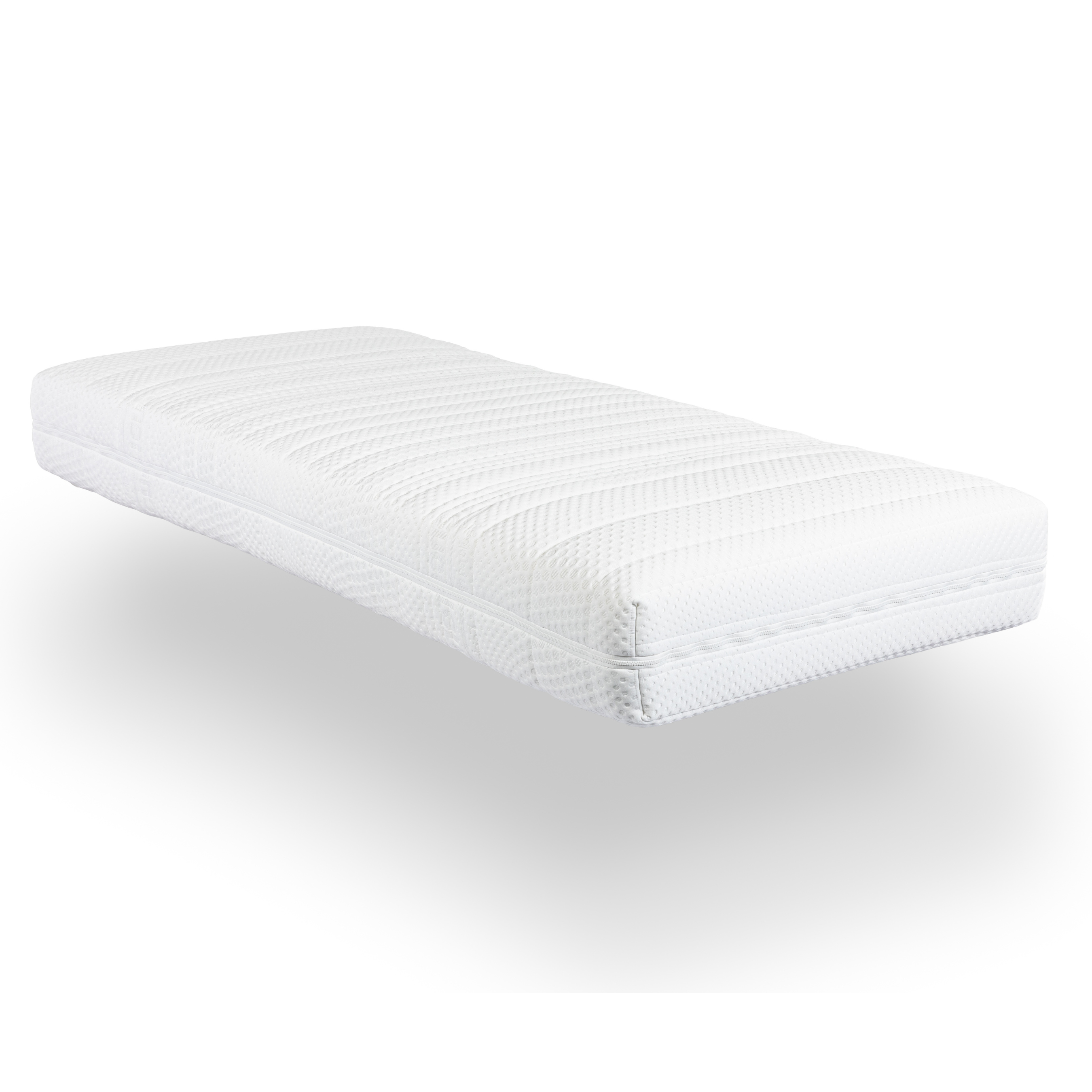 Matras 80x200cm - soft