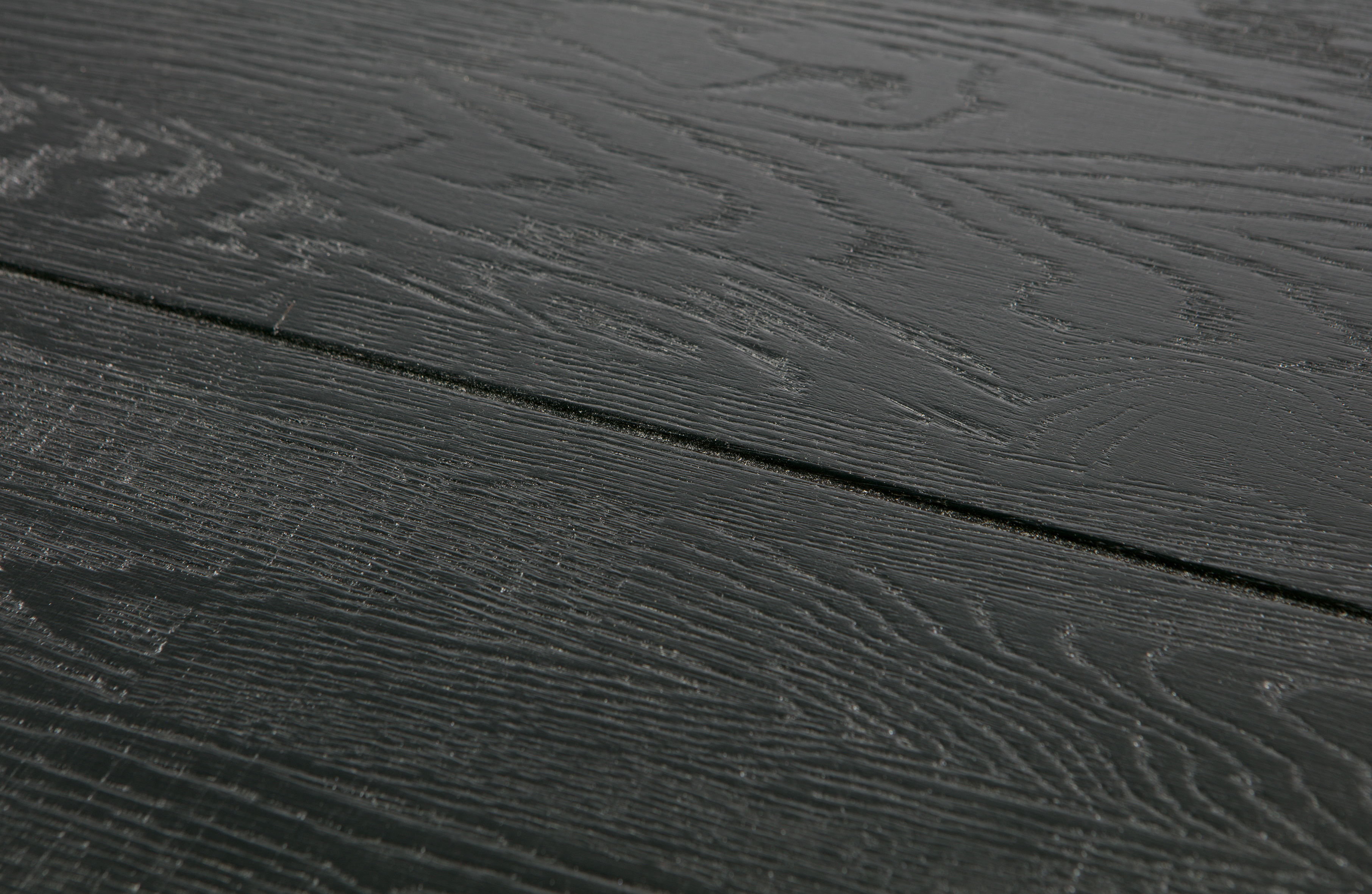 Eettafel 220 x 90cm