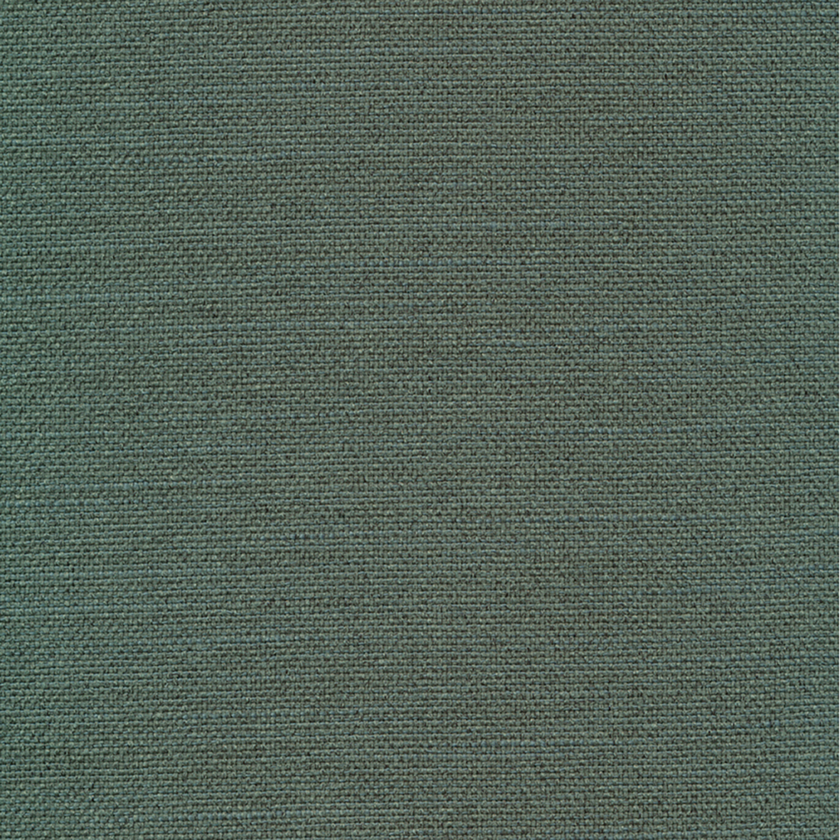 Slaapbank Unfurl 140x200cm - groen