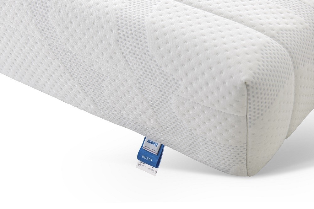 Inizio matras 180 x 200cm - hard