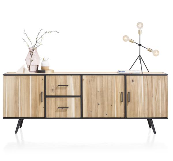 Dressoir