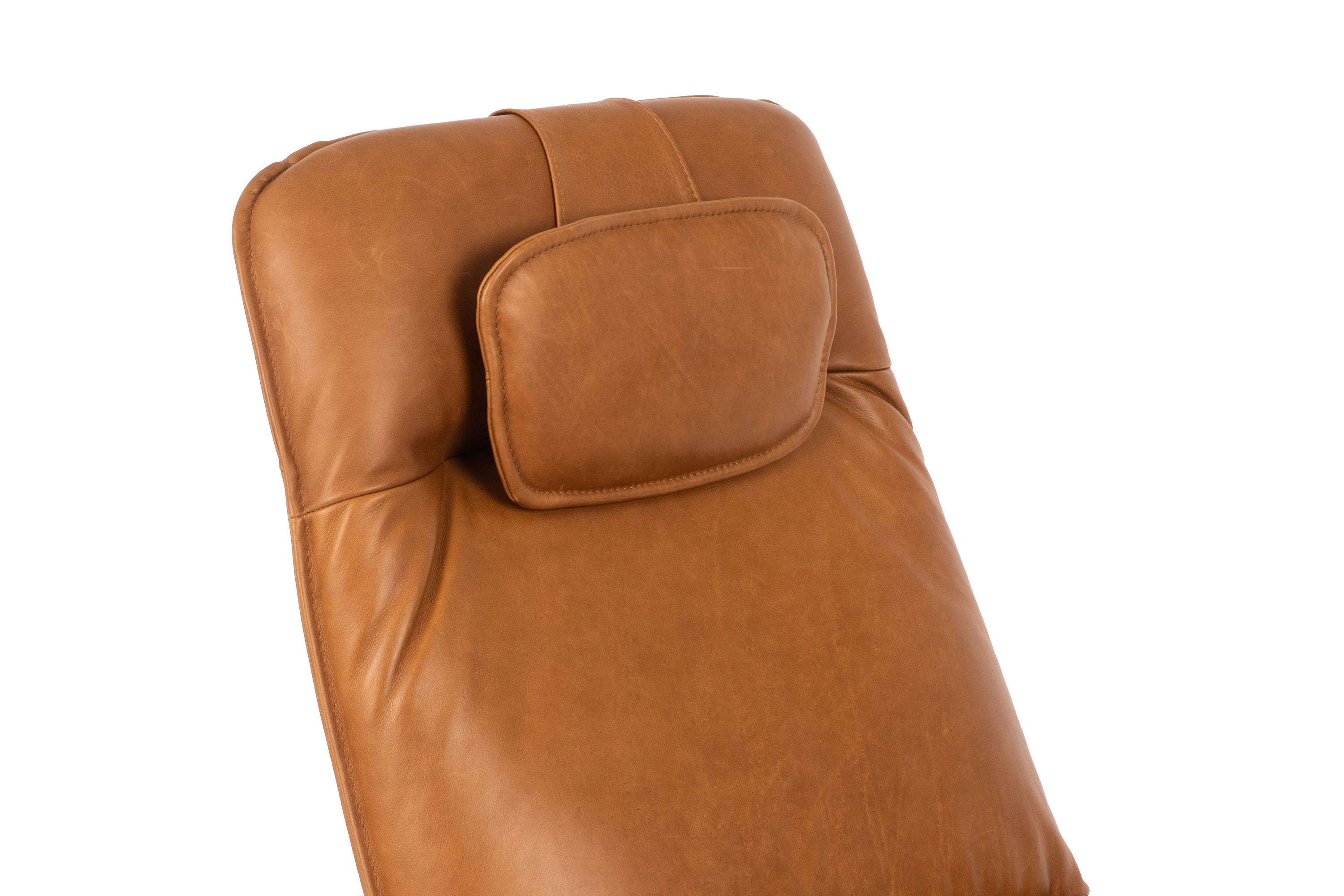 Fauteuil