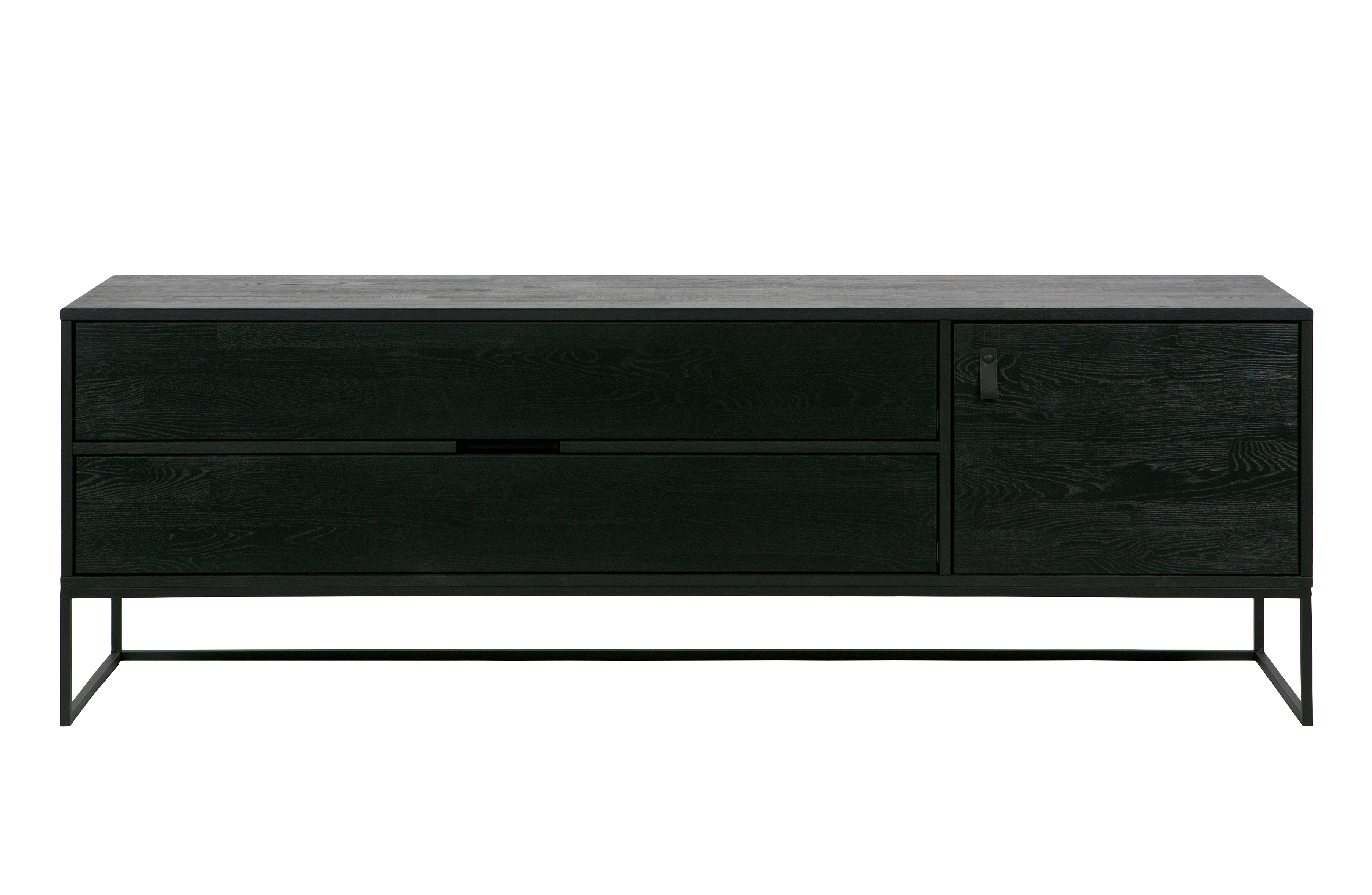 TV meubel