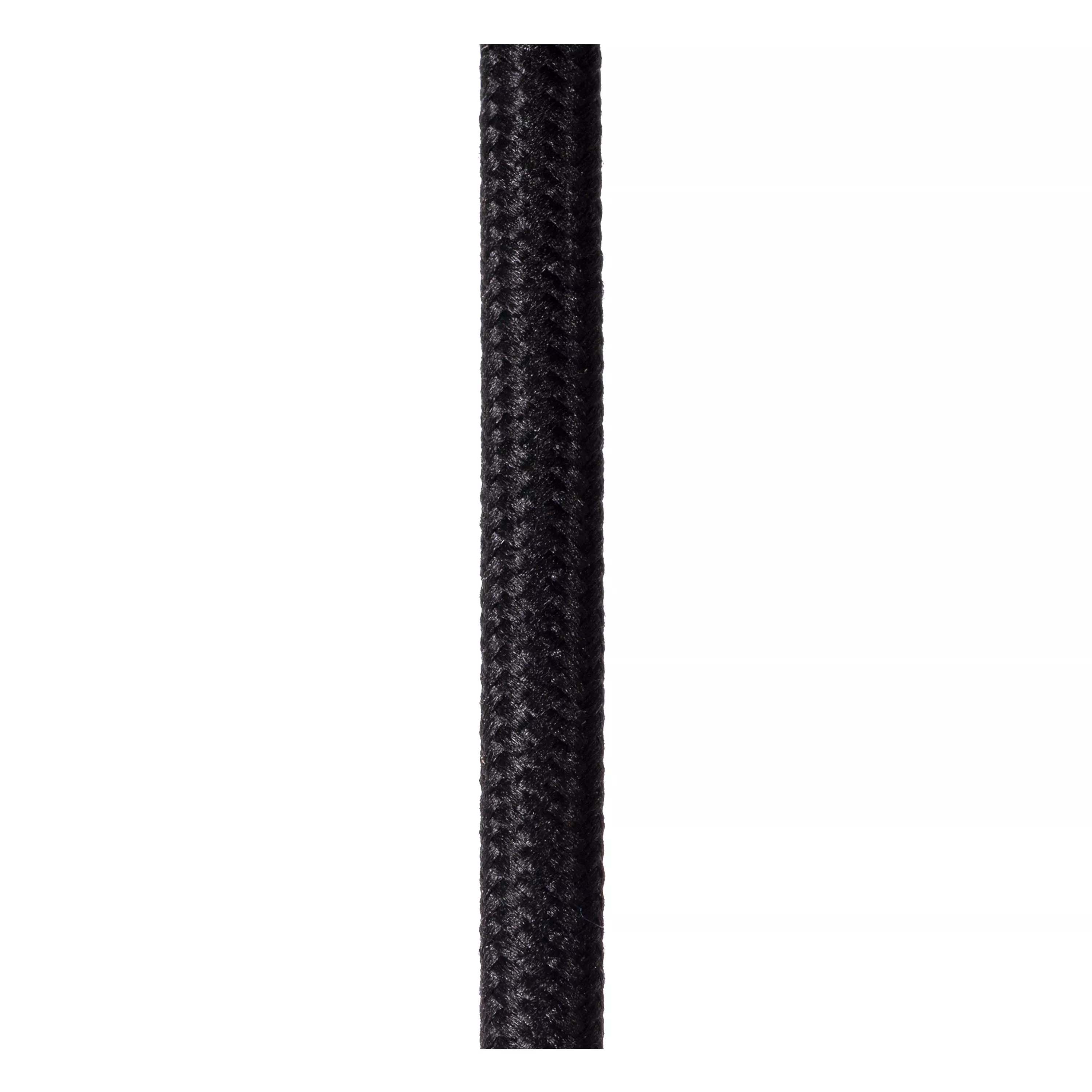 Pendel Menga diam.60cm - fume