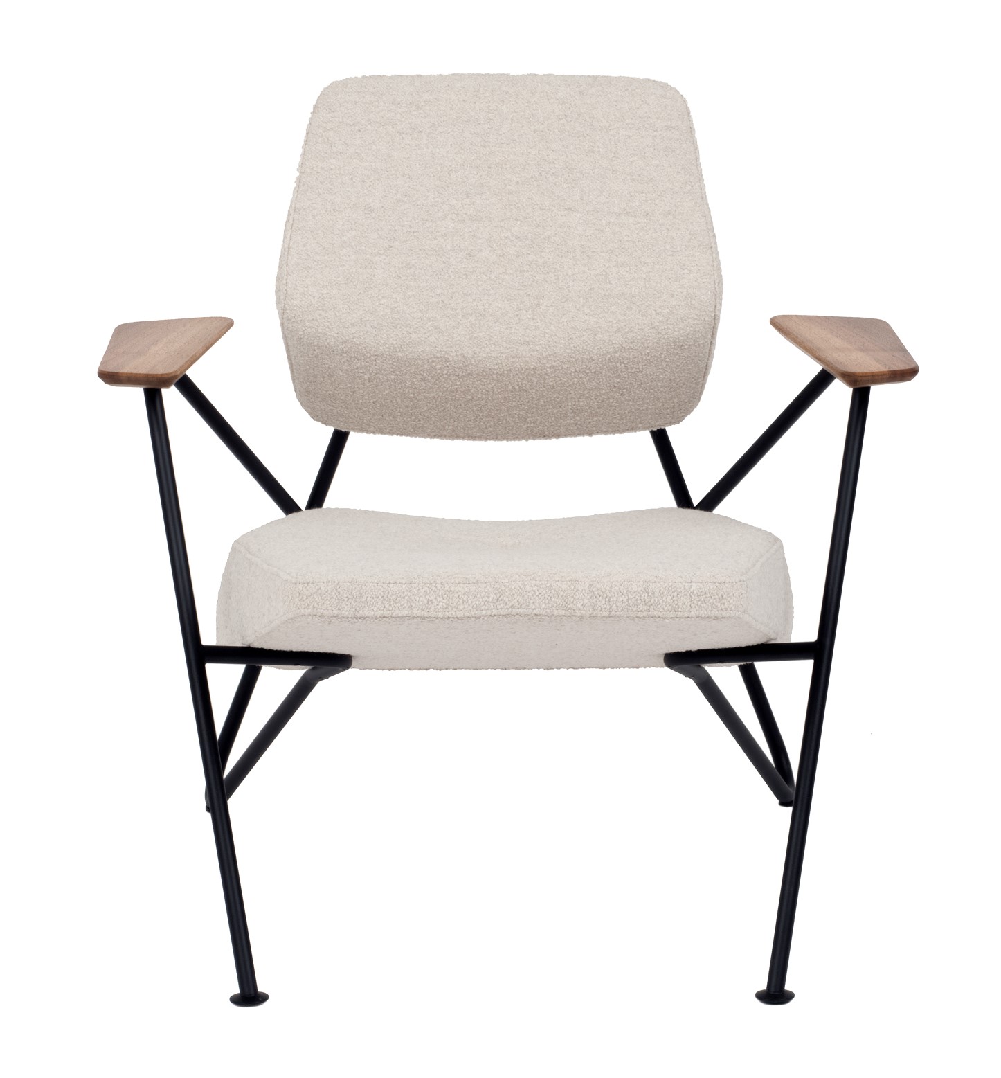 Fauteuil