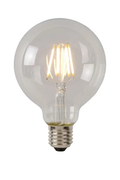 Lamp led bulb Filament