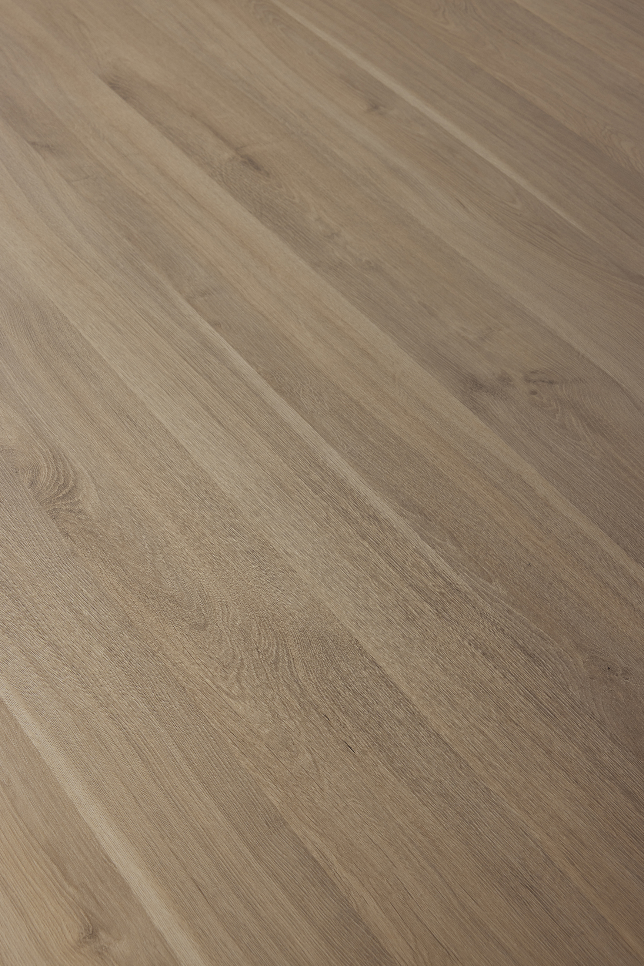 Eettafel 250x128cm - fresh oak