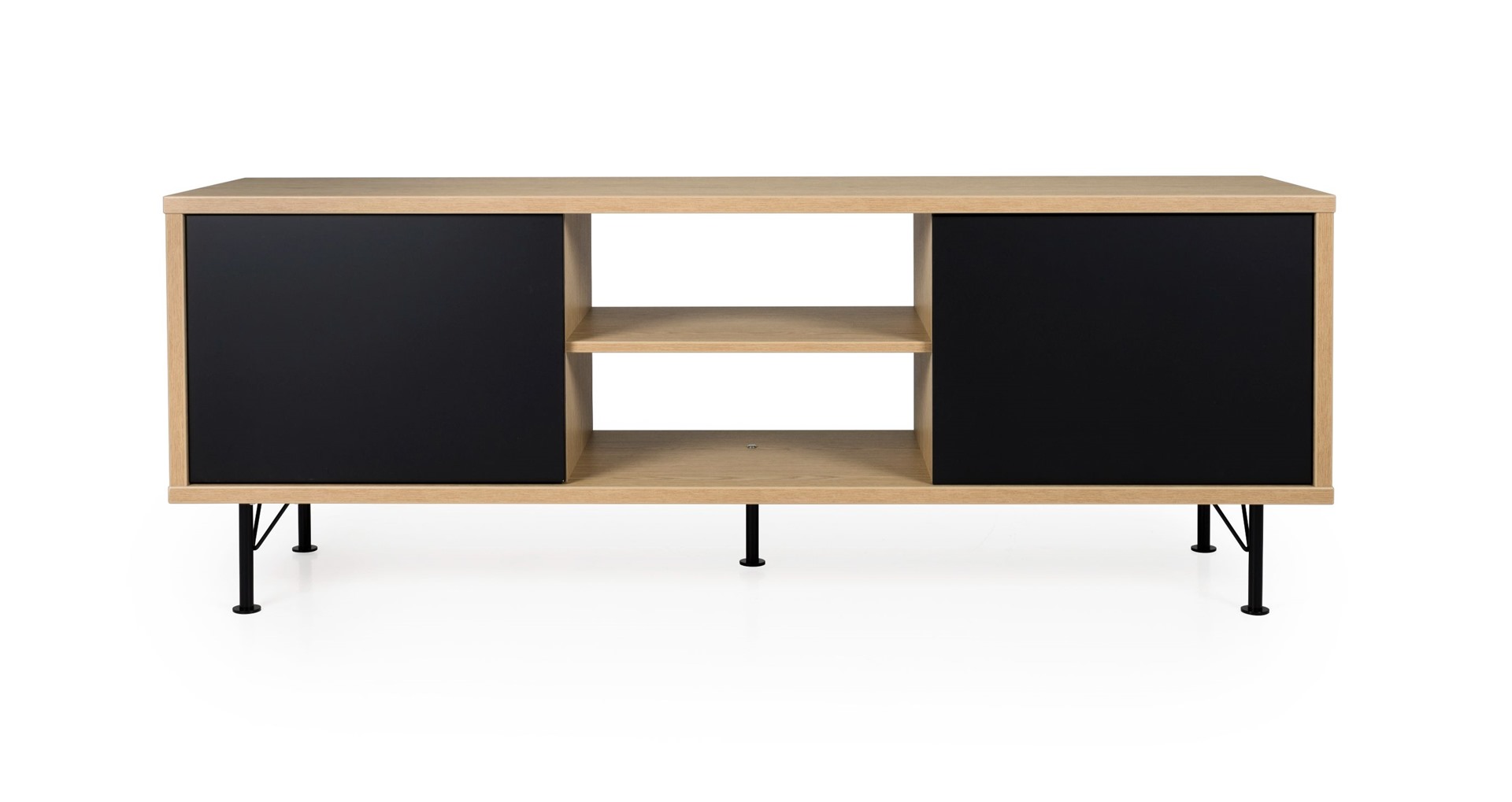 TV meubel