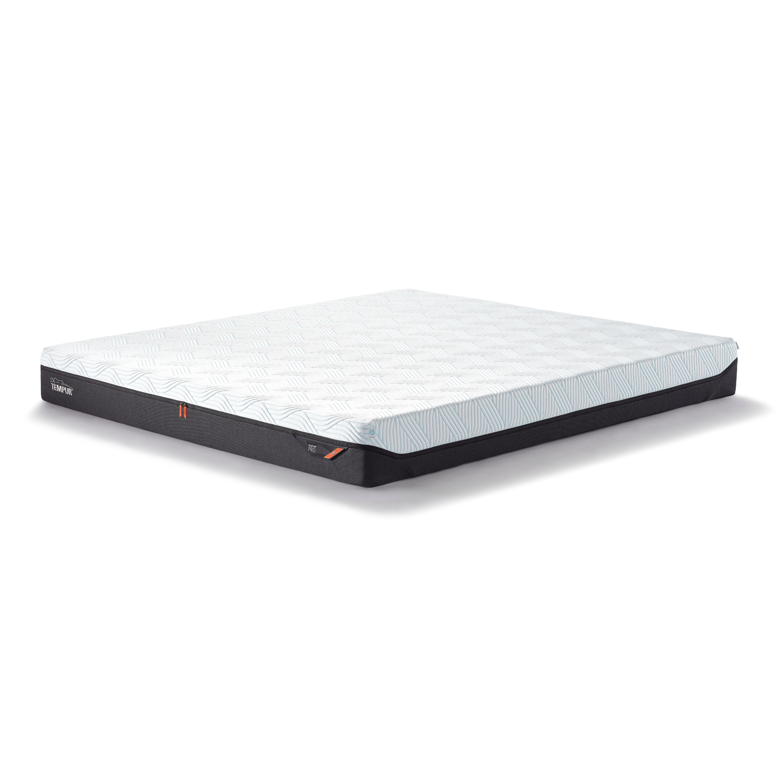 Pro SmartCool matras 160x200cm - hard