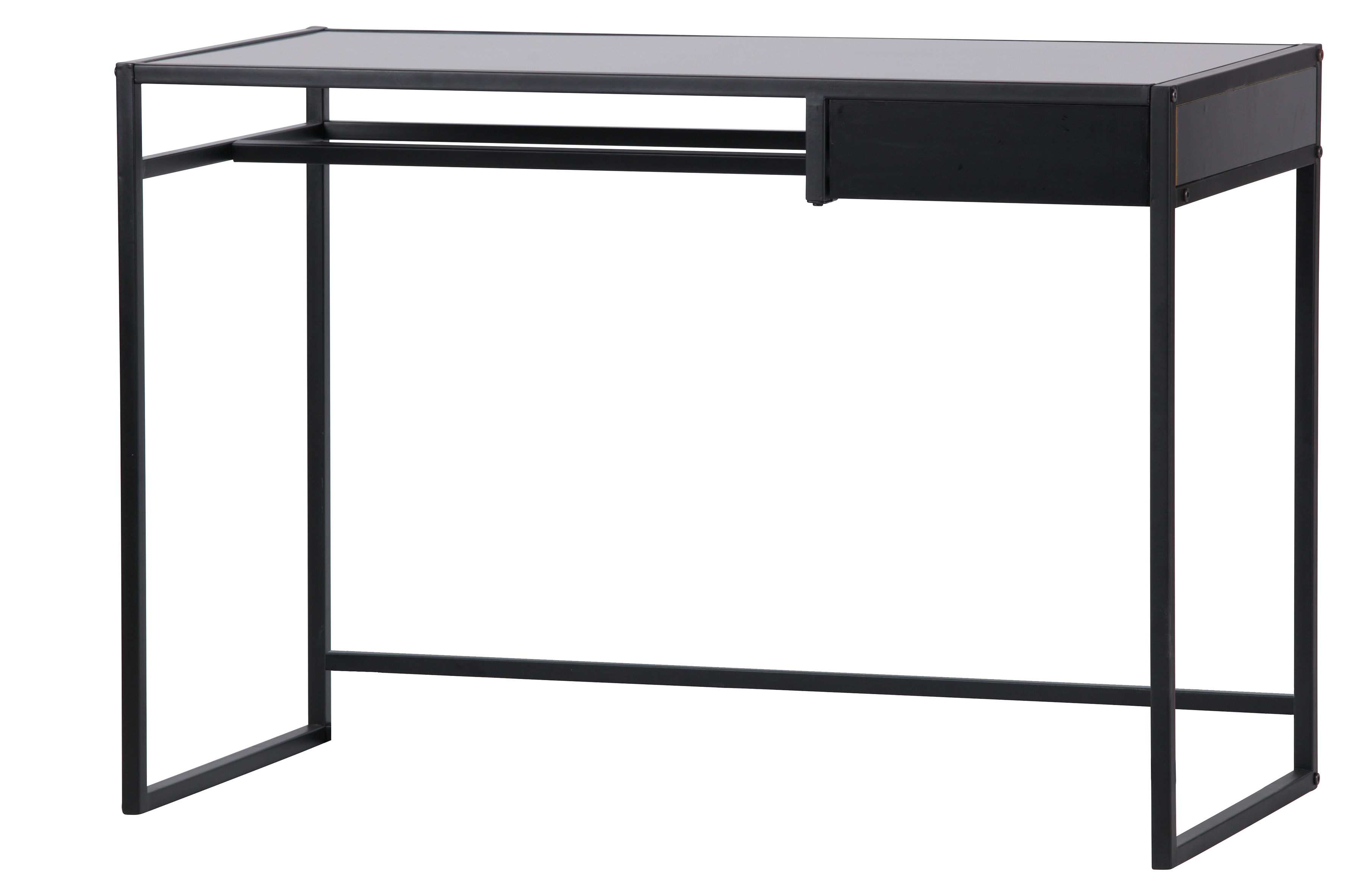 Bureau 110 x 50cm