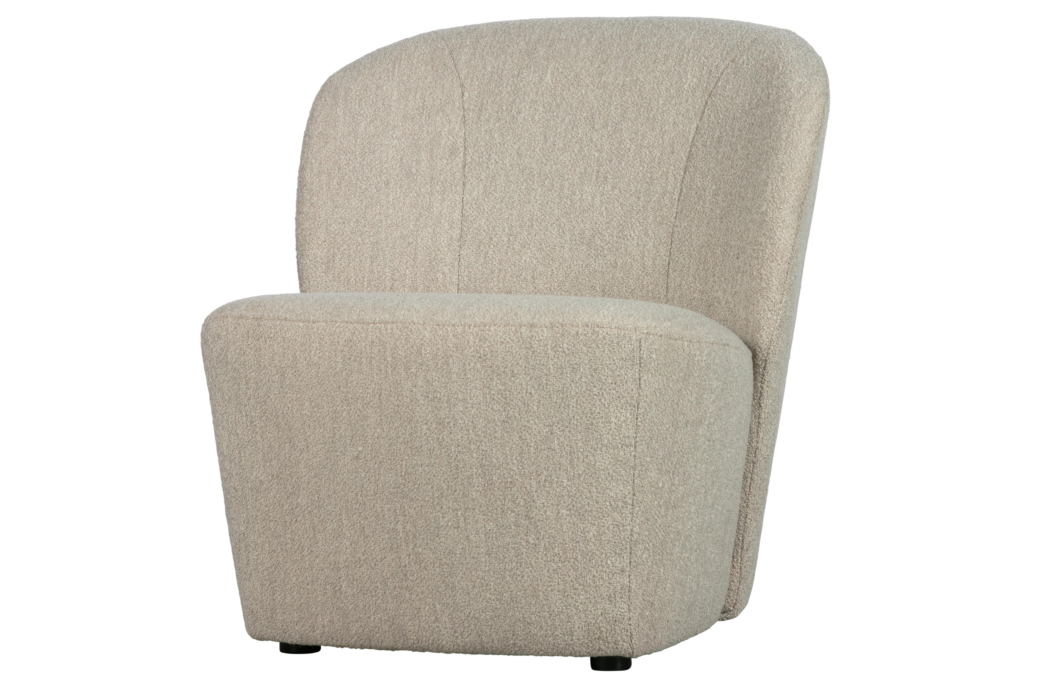 Fauteuil