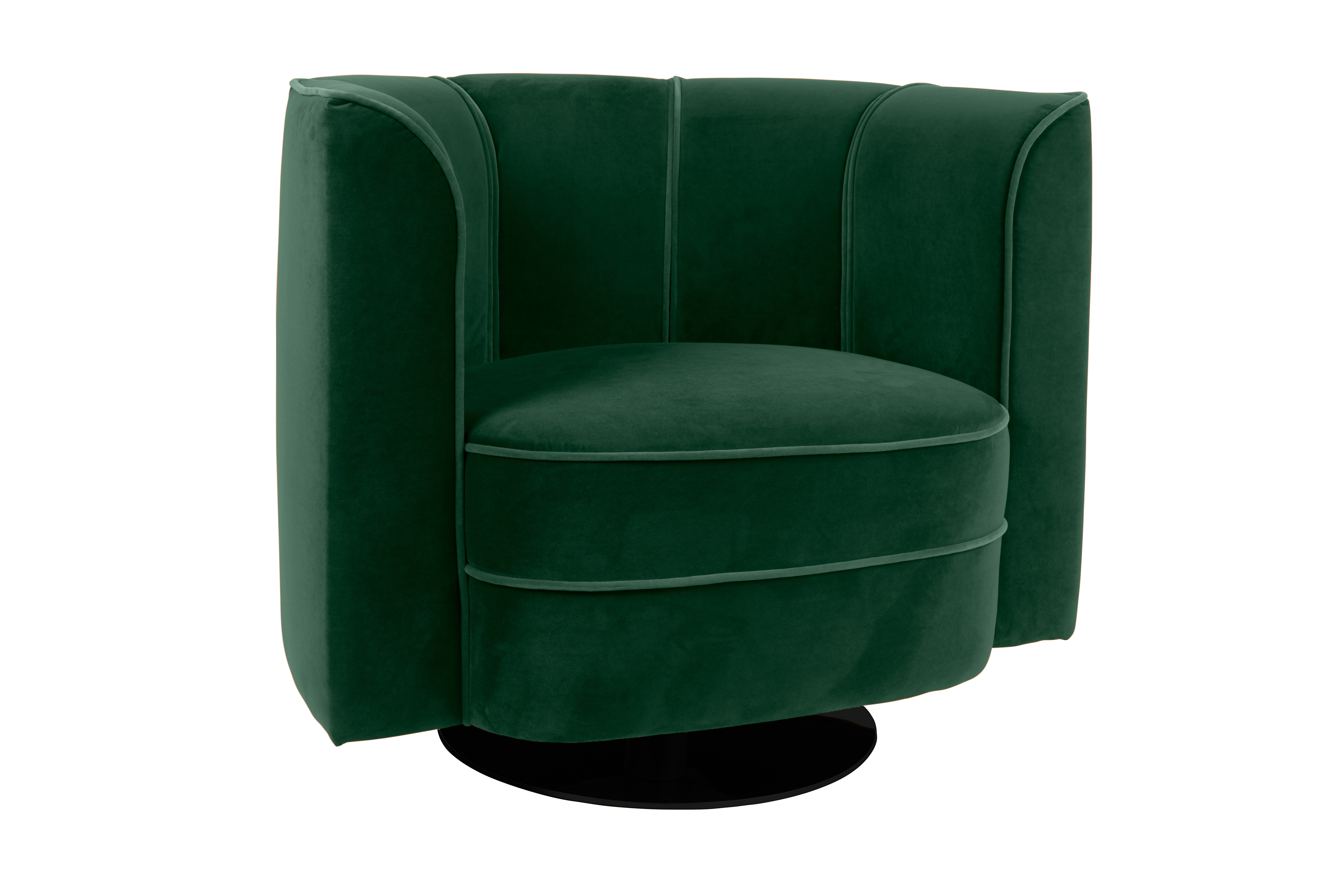 Fauteuil