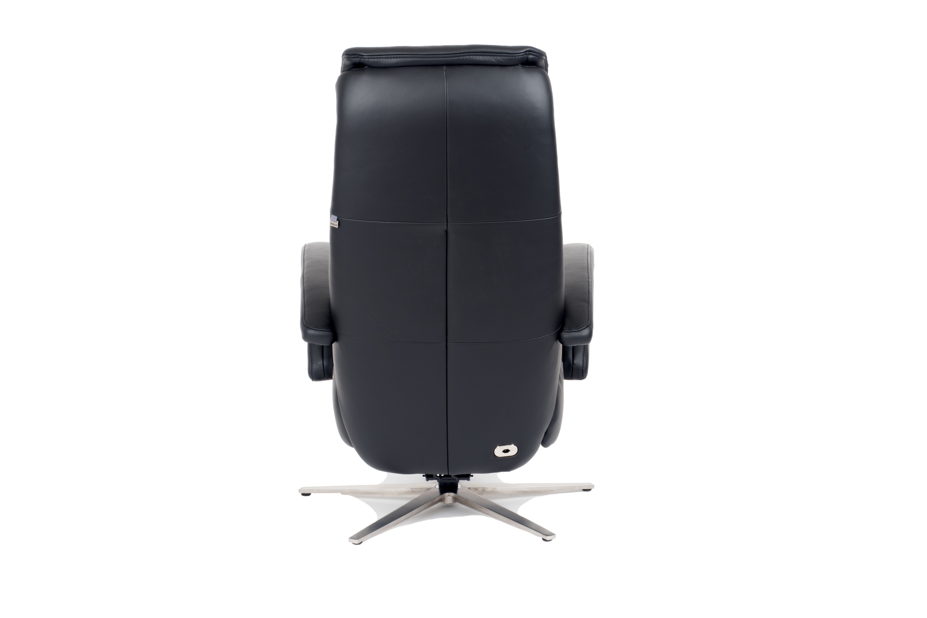 Relaxzetel Medium