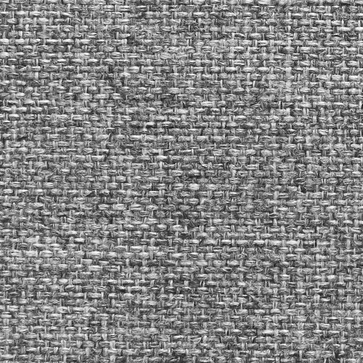 Slaapbank Cubed 90x200cm - Granite grijs