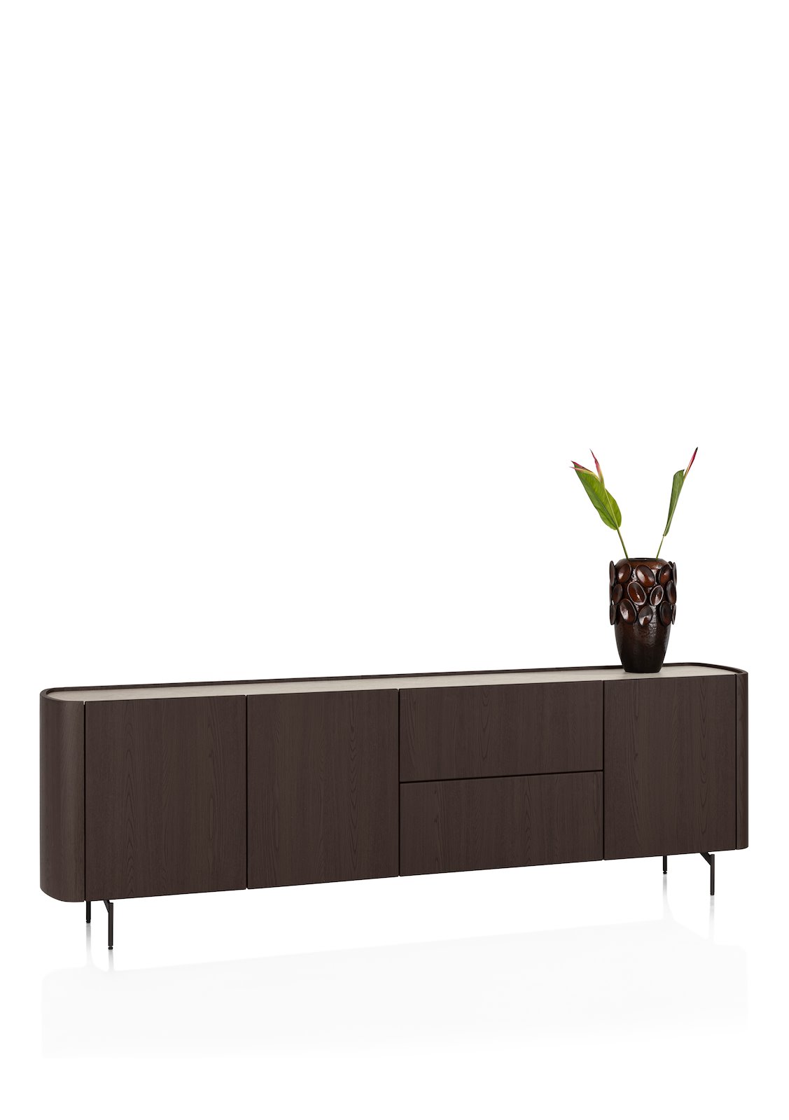 Dressoir Modesto