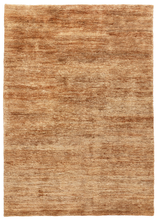 Tapijt 200 x 300cm