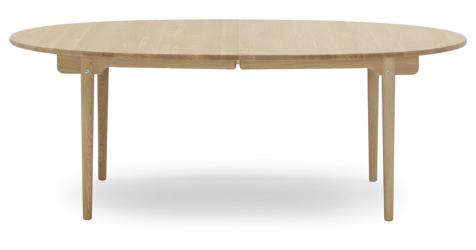 Eettafel 200 x 115cm