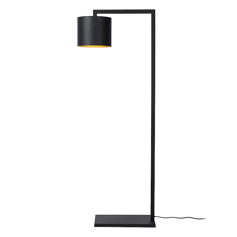 Vloerlamp E27