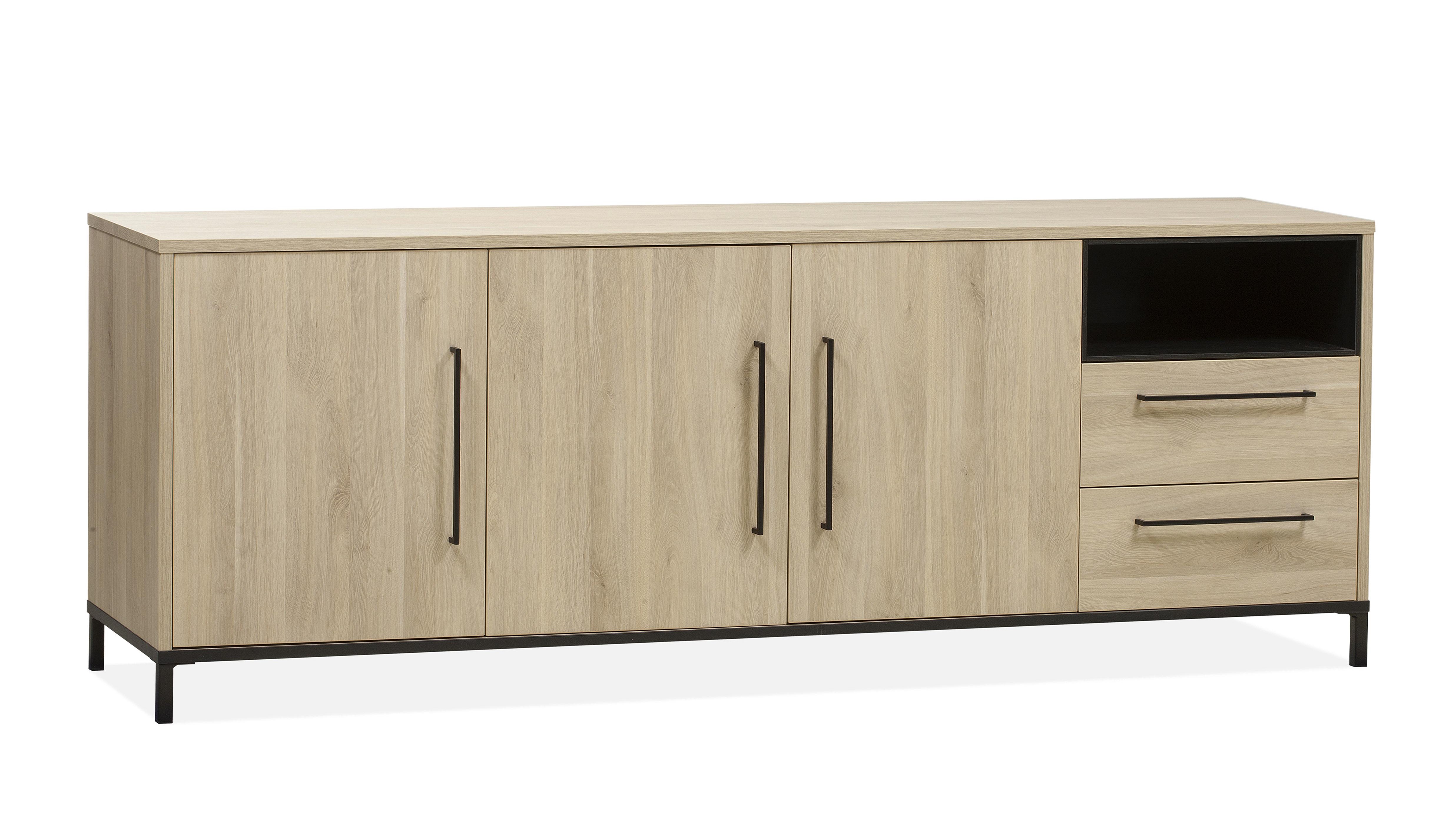 Dressoir