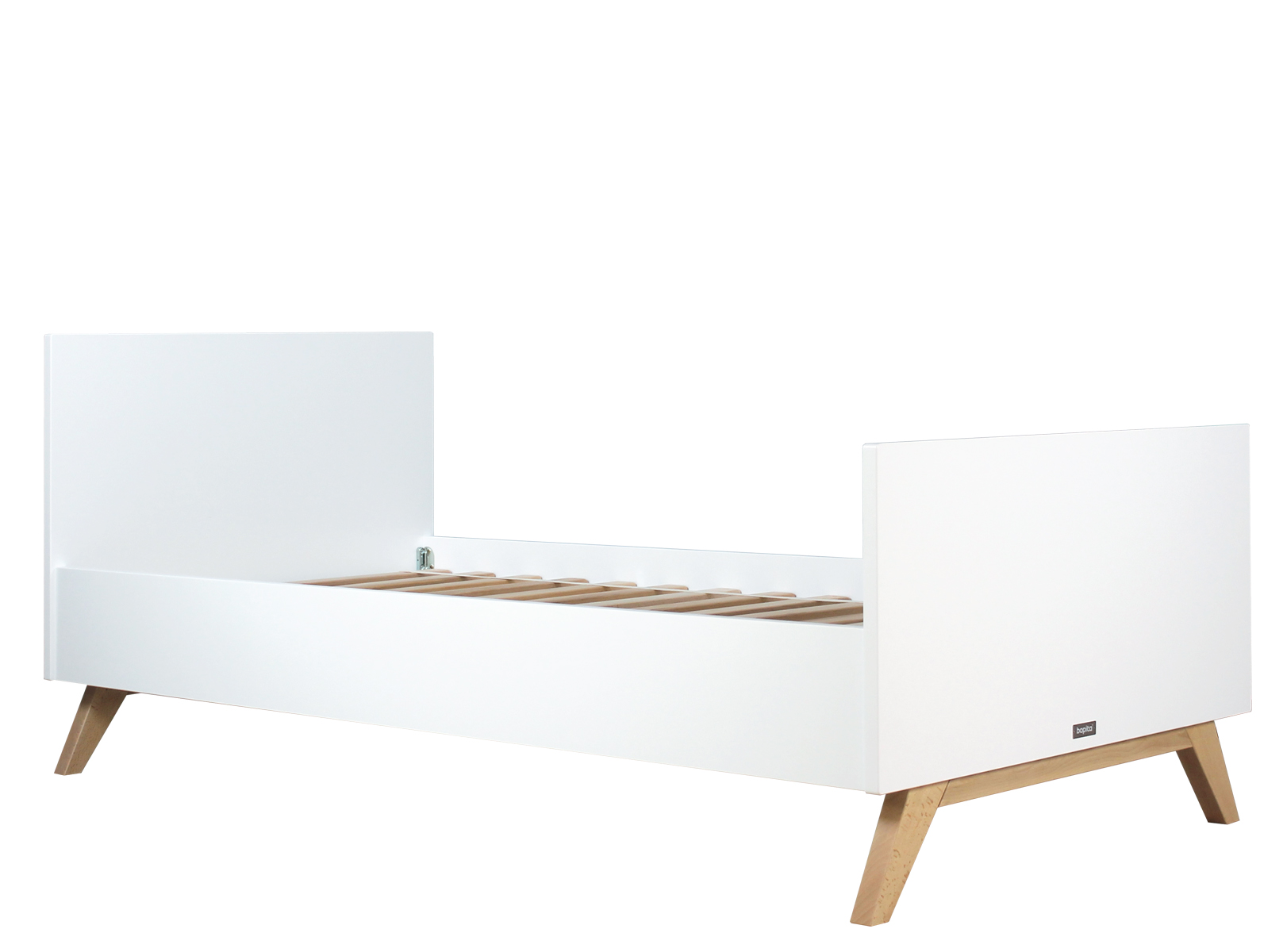 Bed Lynn 90 x 200cm