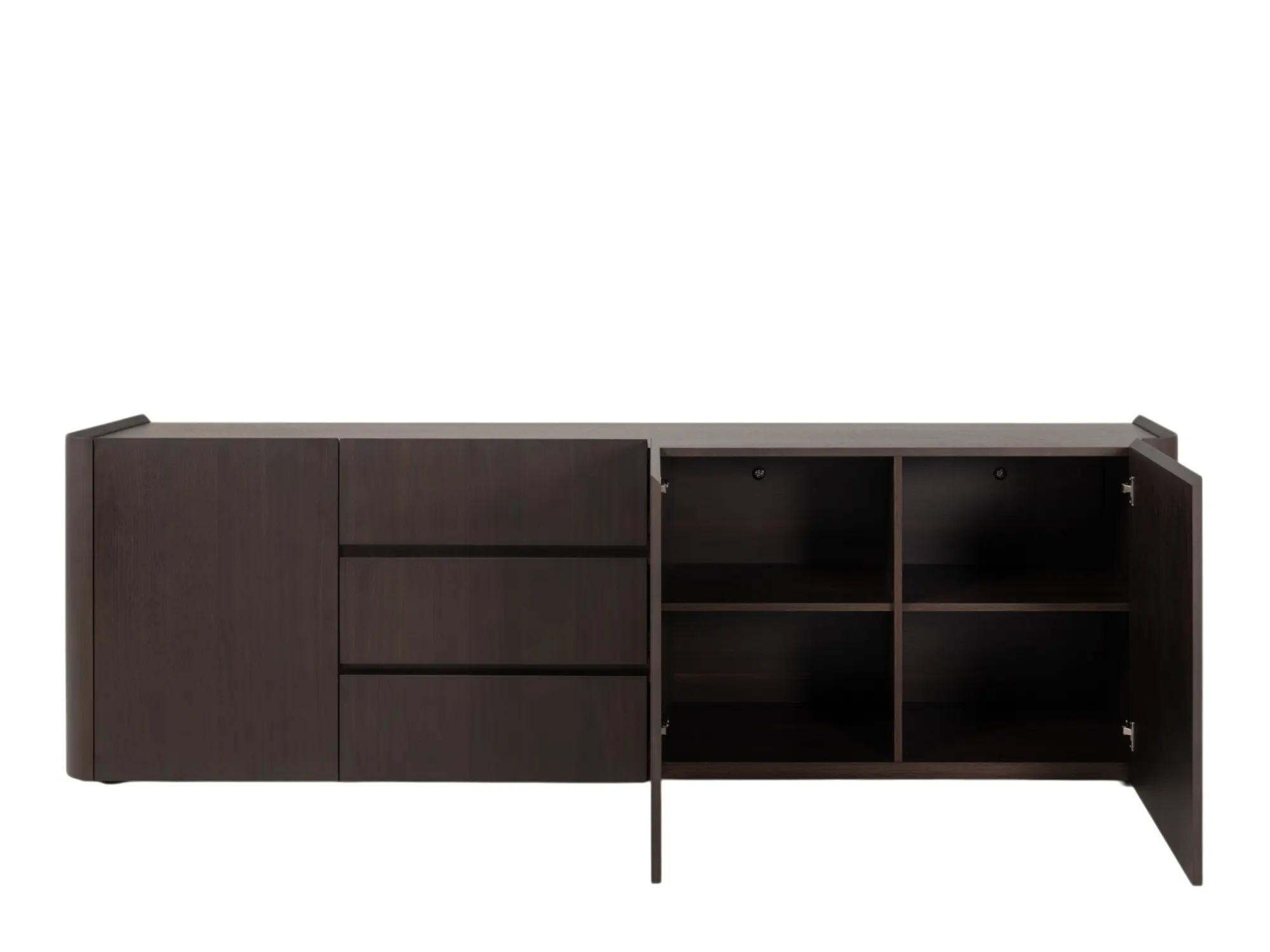 Dressoir