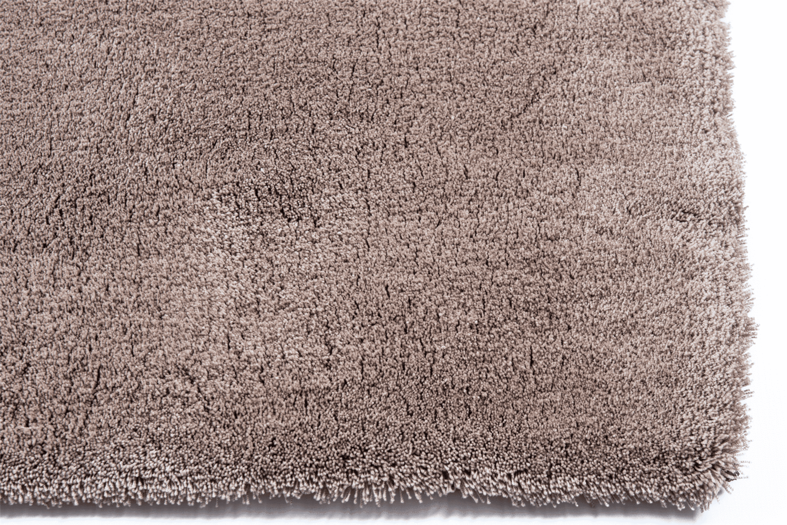 Tapijt Velvet Touch by Mart Visser 160x230cm - Harper taupe