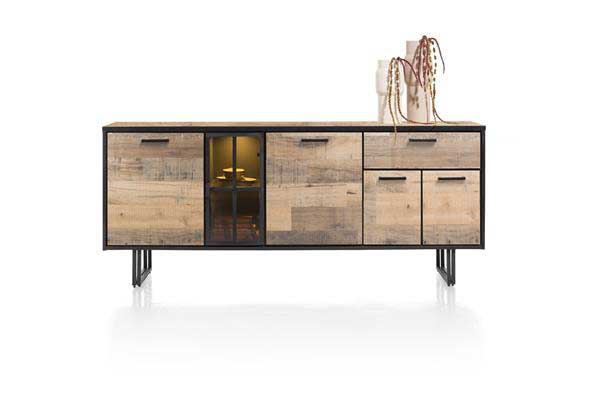 Dressoir Avalon