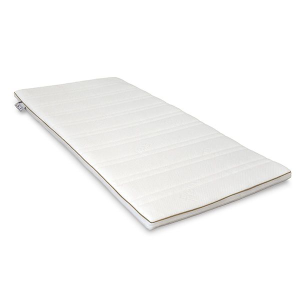 Topper Comfort Latex 90x200cm