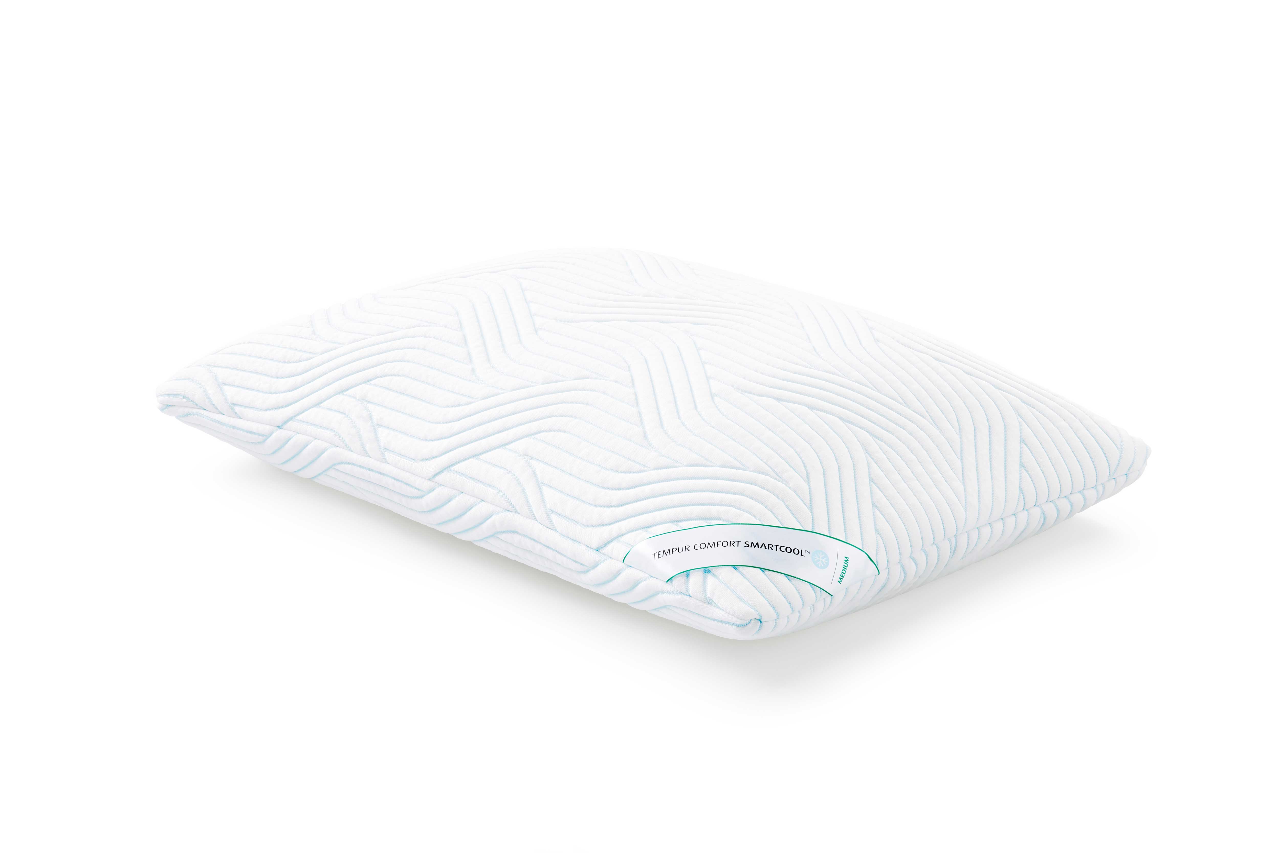 Hoofdkussen Comfort Smartcool 