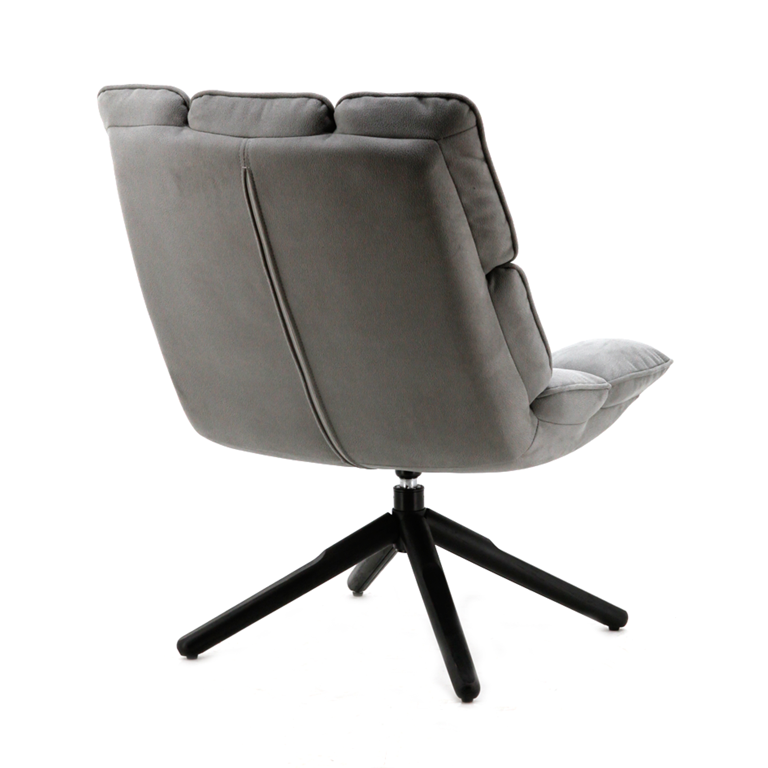 Fauteuil